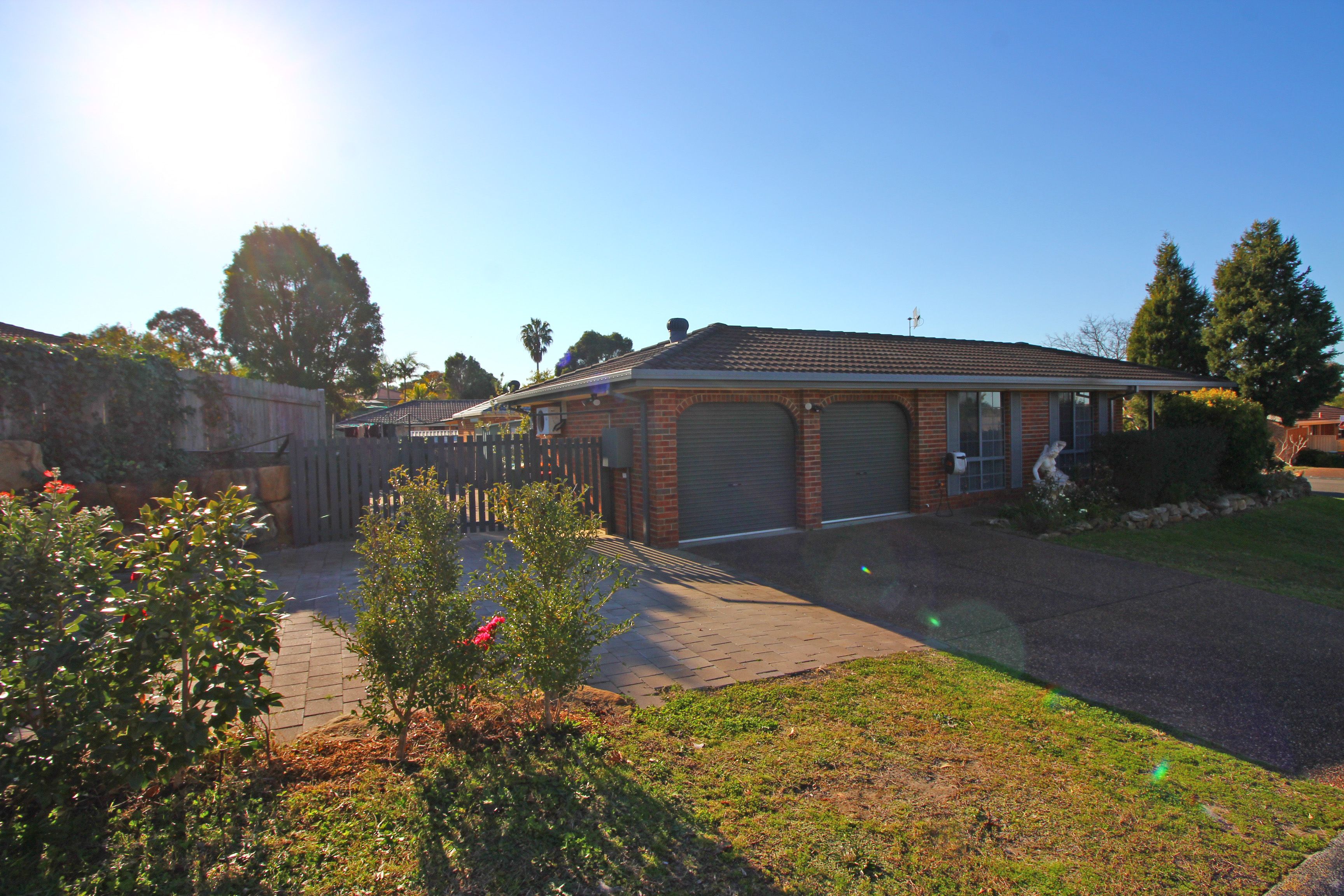 18 Timbara Crescent, Blue Haven, NSW 2262