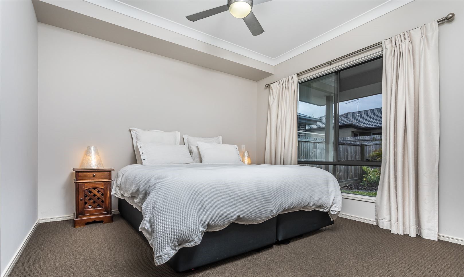 49 Ravensbourne Crescent, North Lakes, QLD 4509