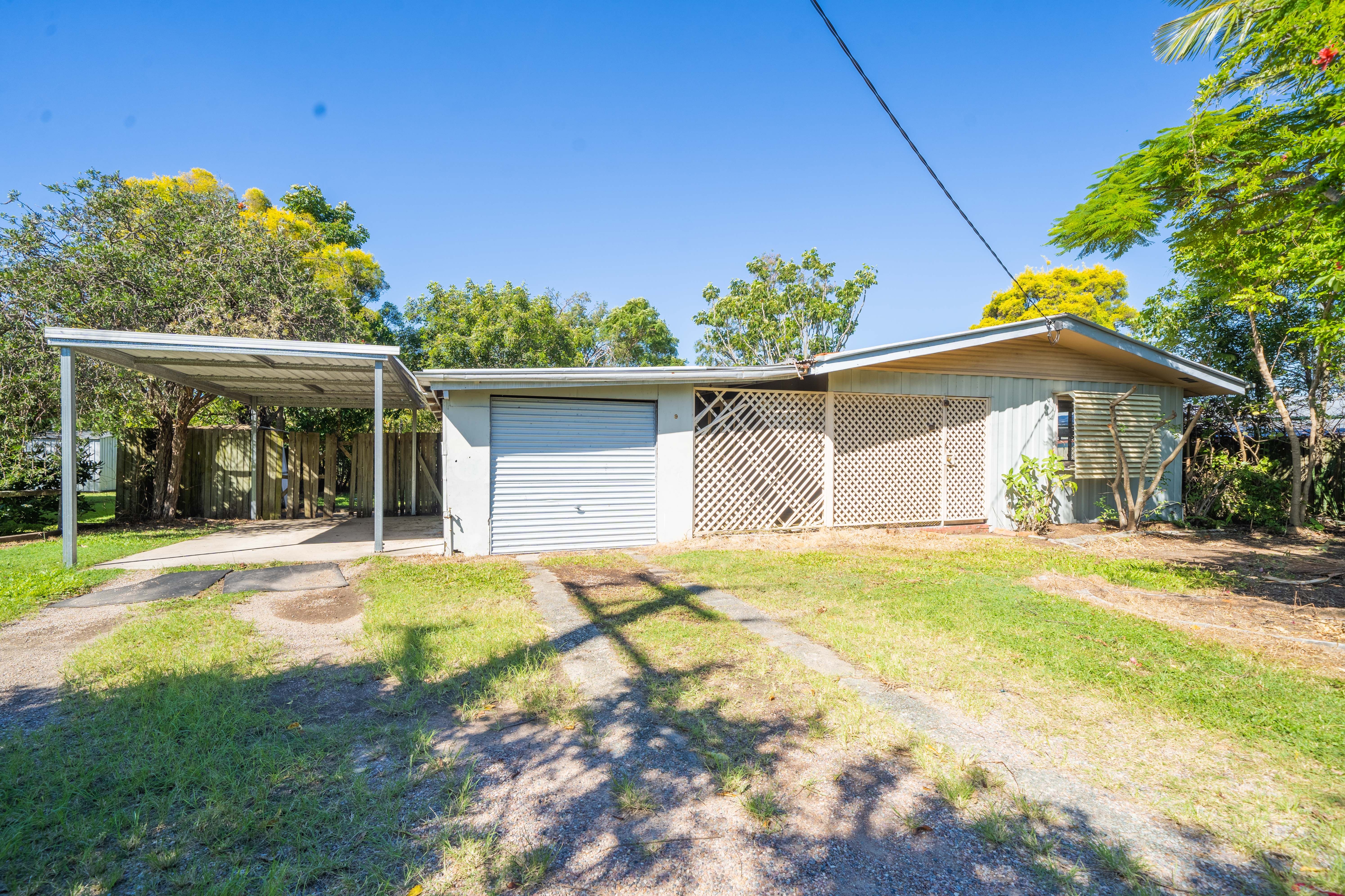 9 Pine Avenue, Beenleigh, QLD 4207