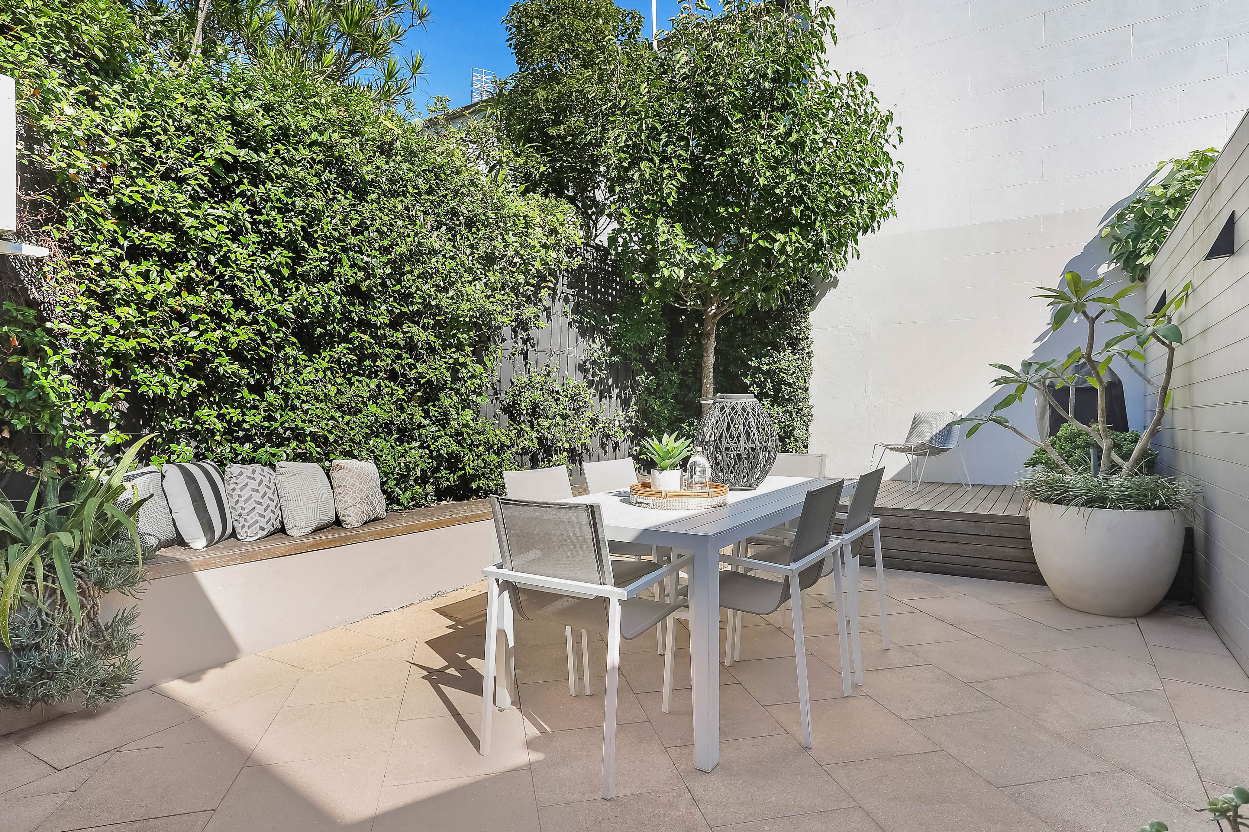 47 Brown Street, Paddington NSW 2021