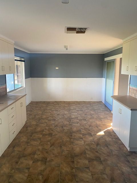 2050 Kulkyne Way, Iraak, VIC 3494
