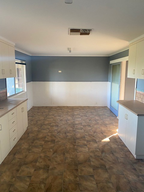 2050 Kulkyne Way, Iraak, VIC 3494