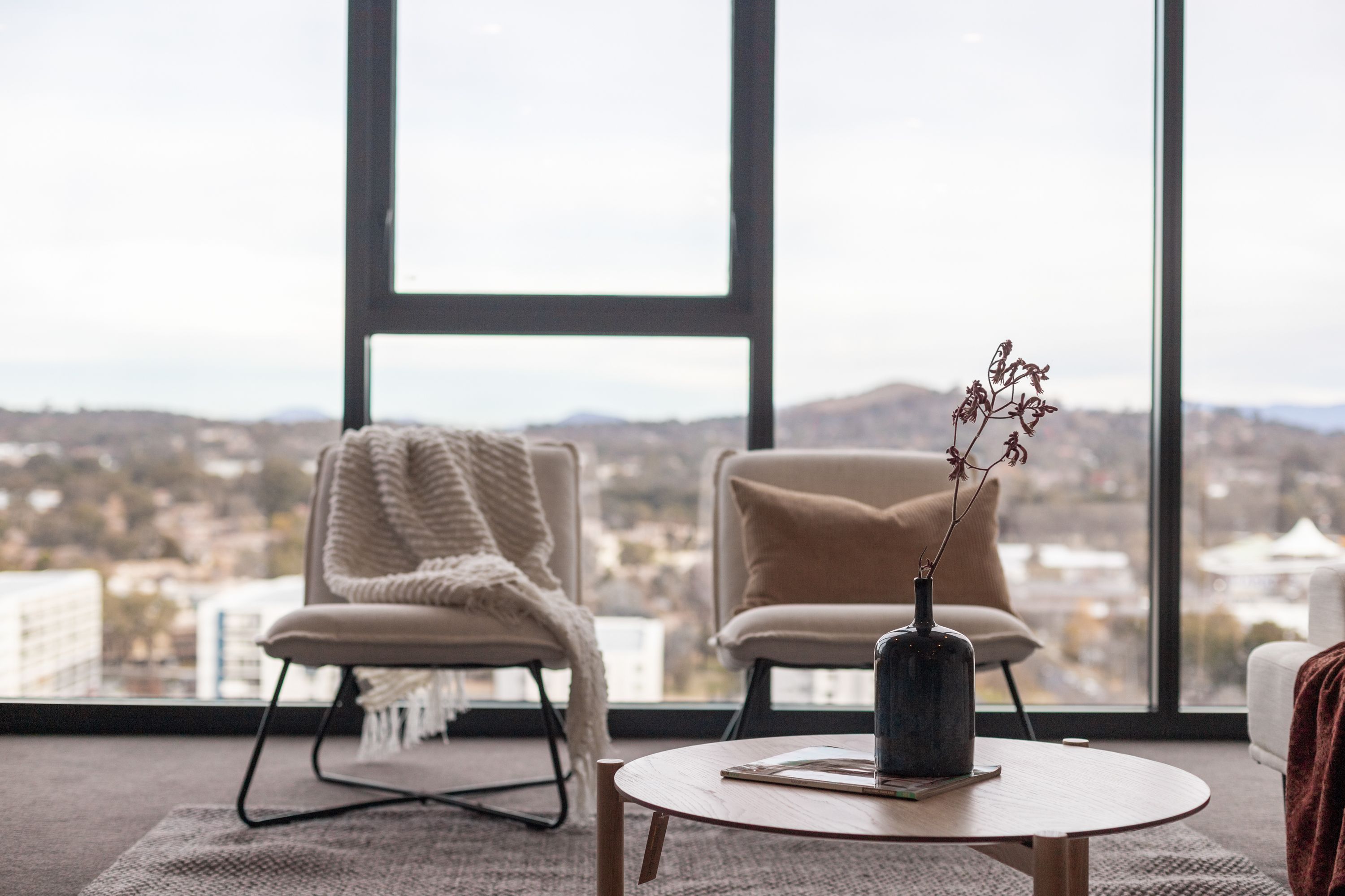 110/39 Benjamin Way, Belconnen, ACT 2617