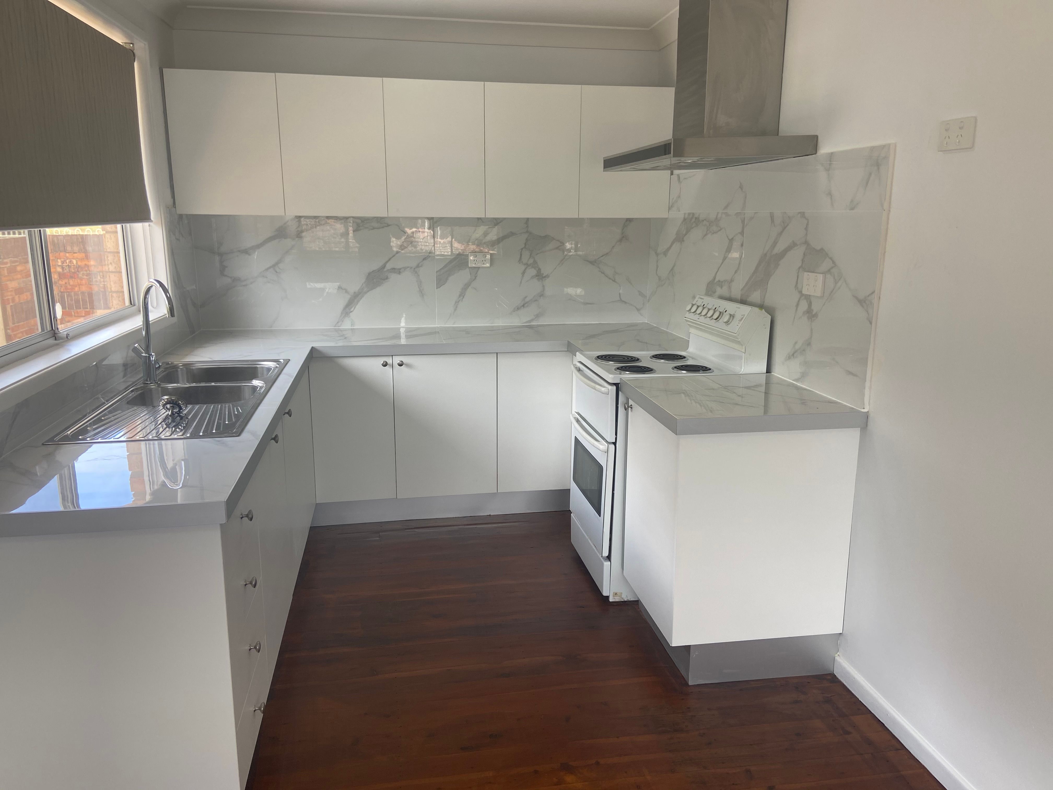 8 Glebe Place, Kingswood, NSW 2747