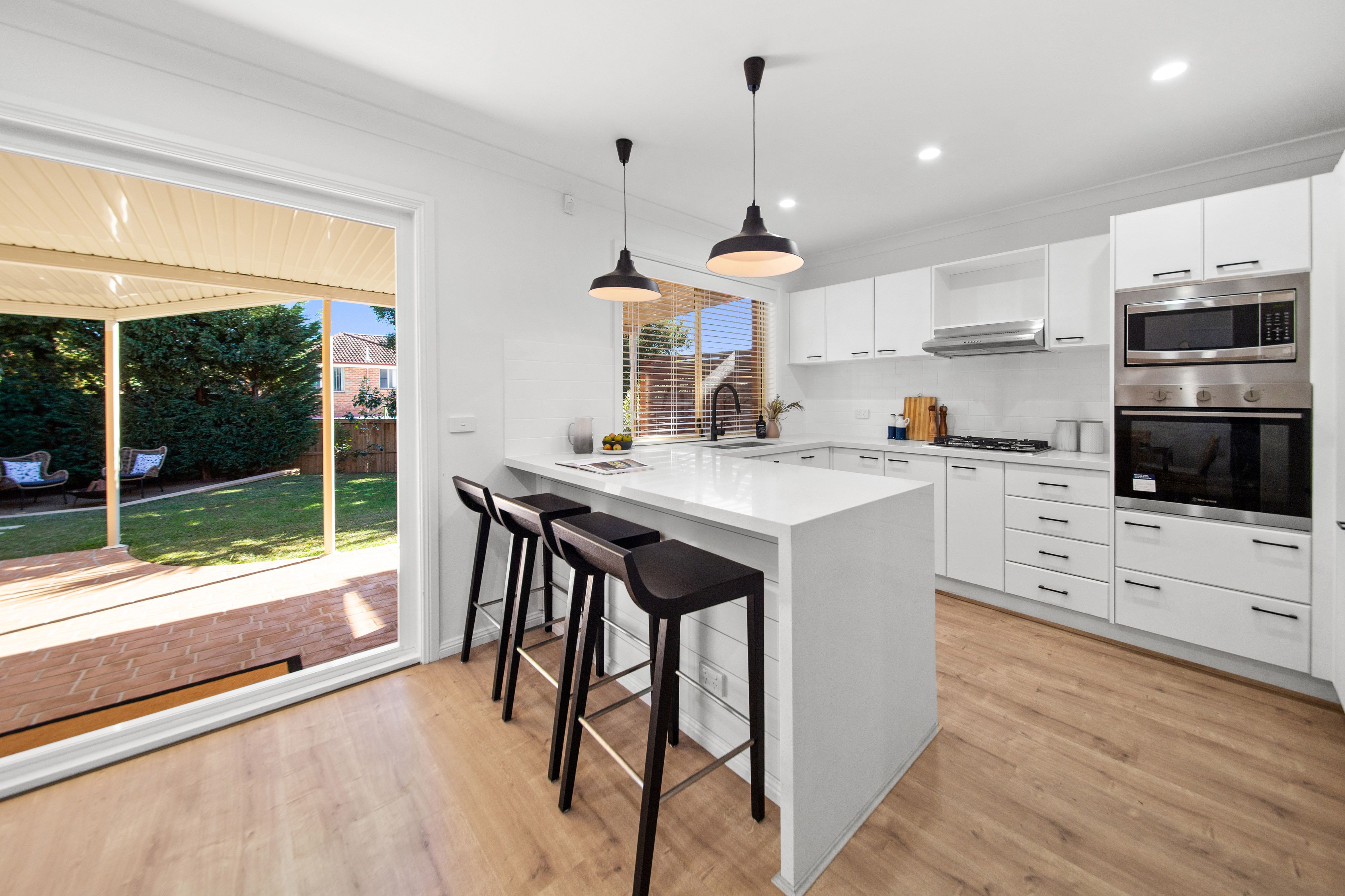 3B Mona Road, Menai, NSW 2234