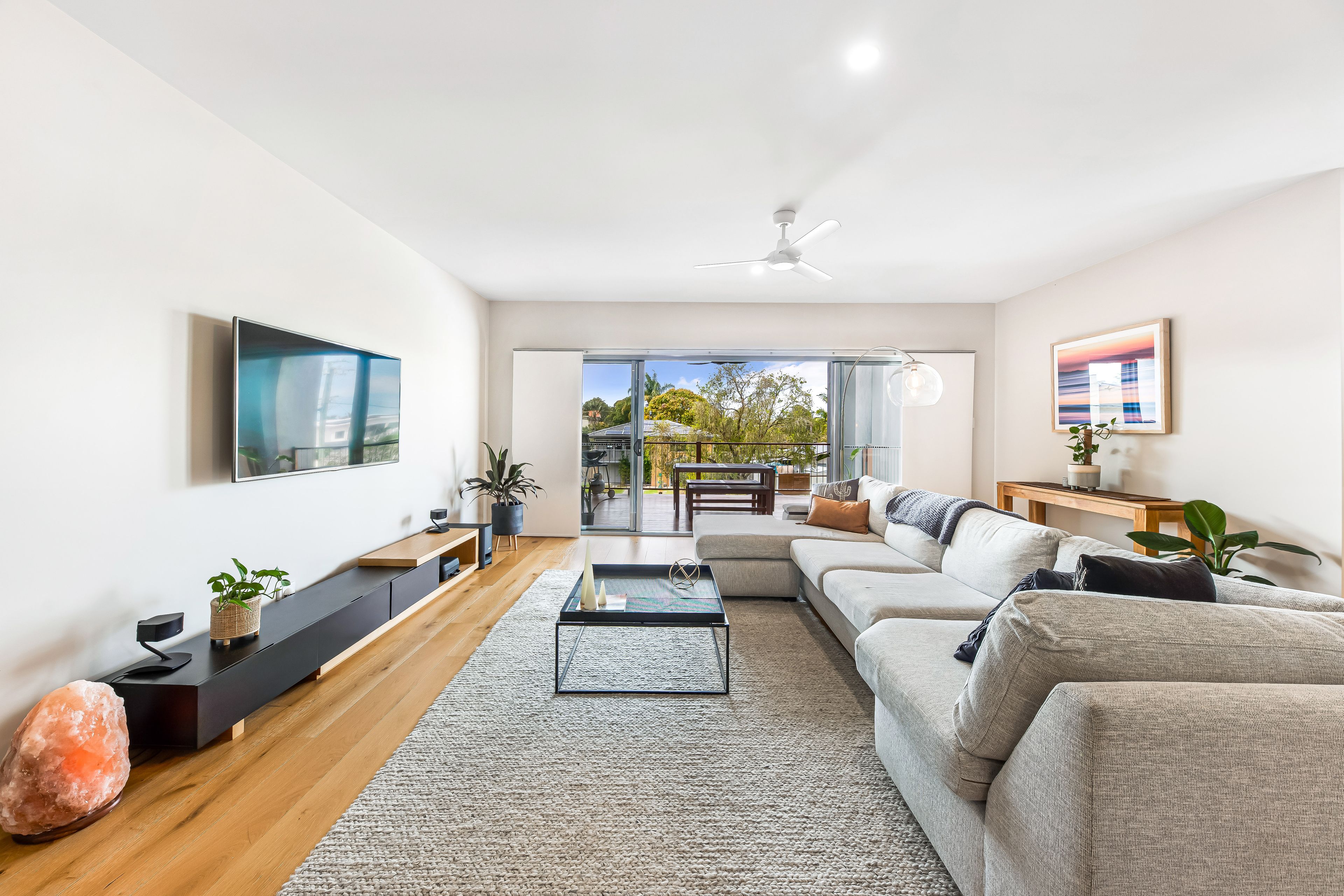 2 Buna Street, Maroochydore QLD 4558
