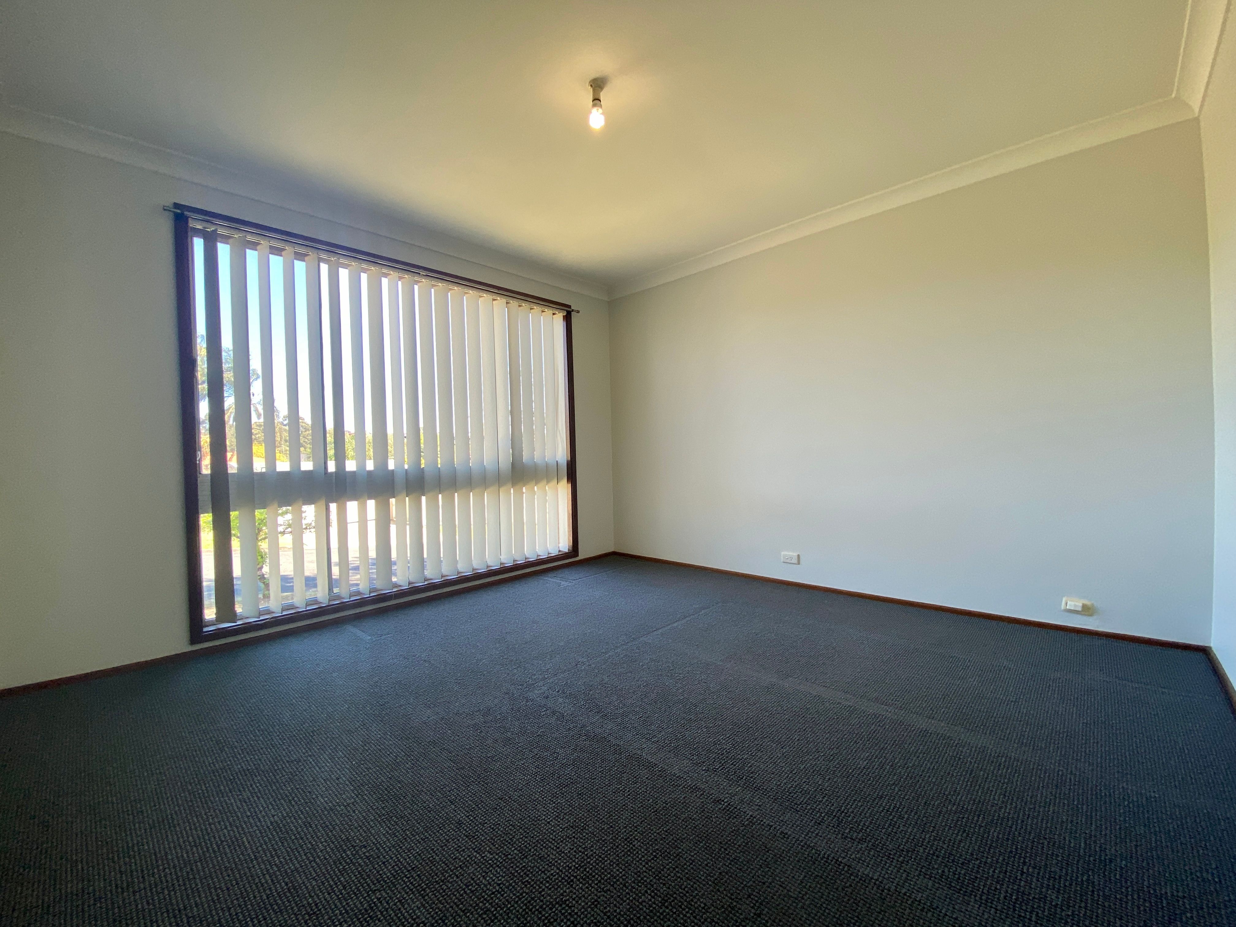6 Palm Court, Woodbine, NSW 2560