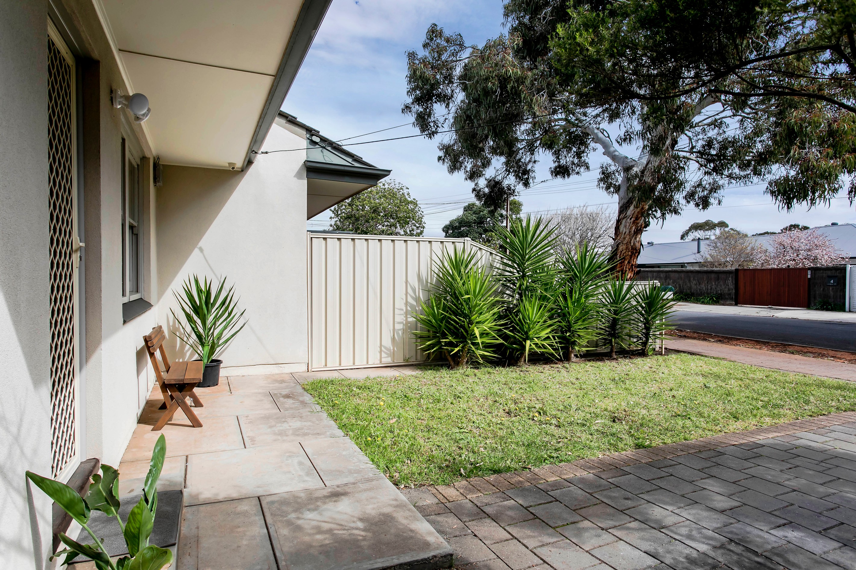 3a Amelia Street, Hove, SA 5048