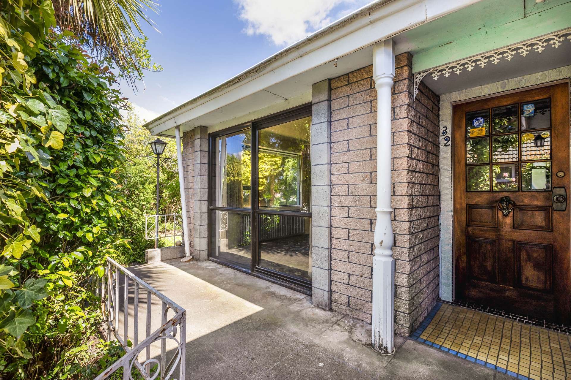 32 Maryhill Avenue, Hoon Hay, Christchurch City Real Estate Ray