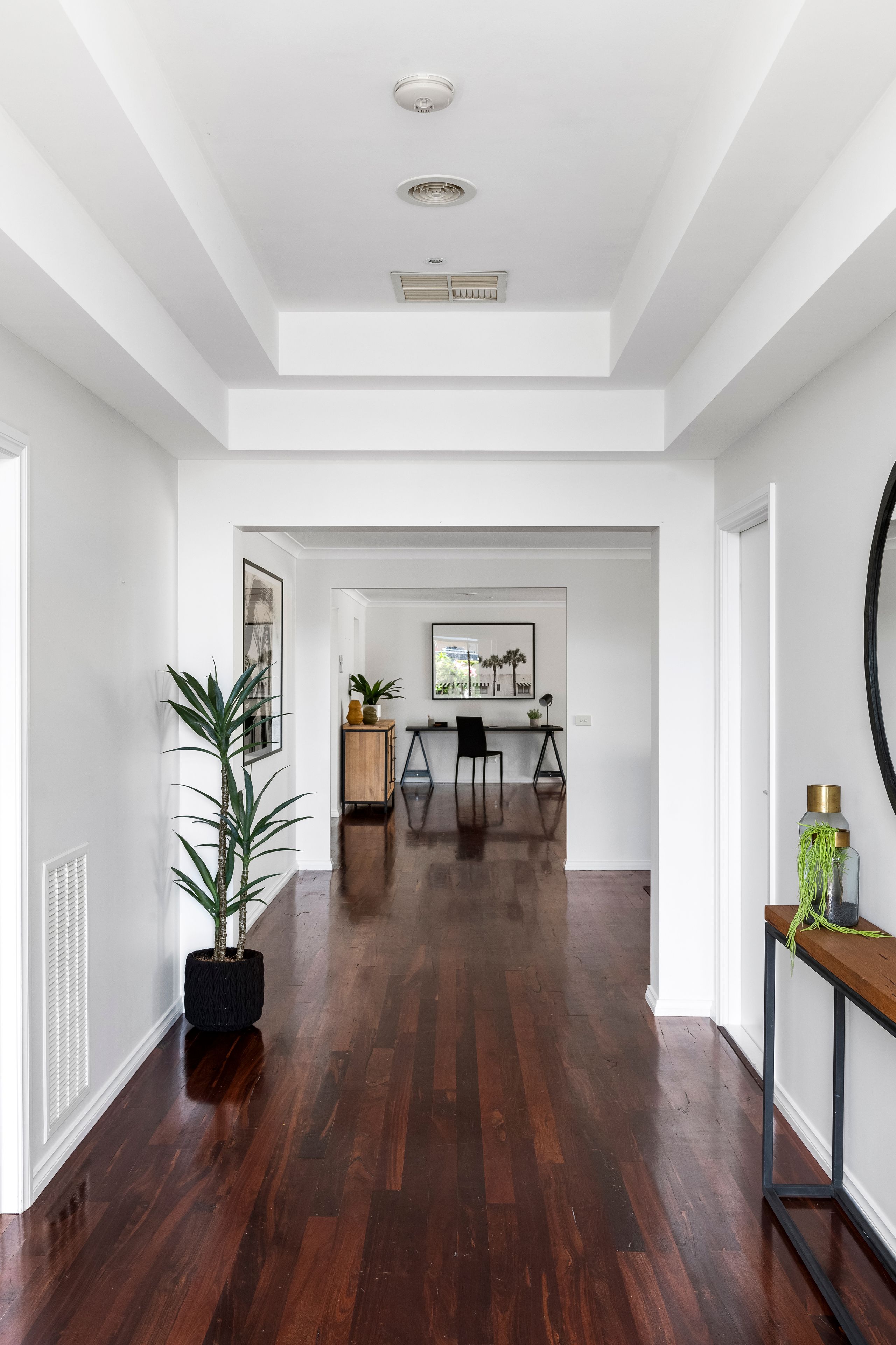 37 Ruth Road, Mornington, VIC 3931