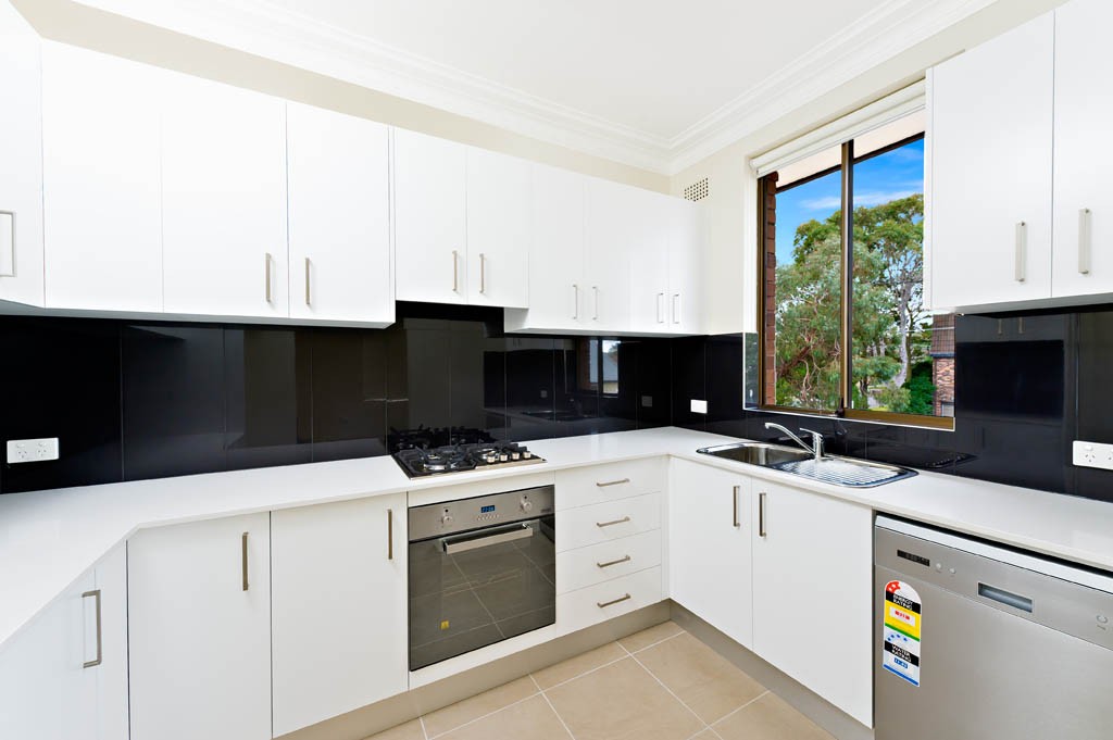 4/63 Royal Street, Maroubra, NSW 2035