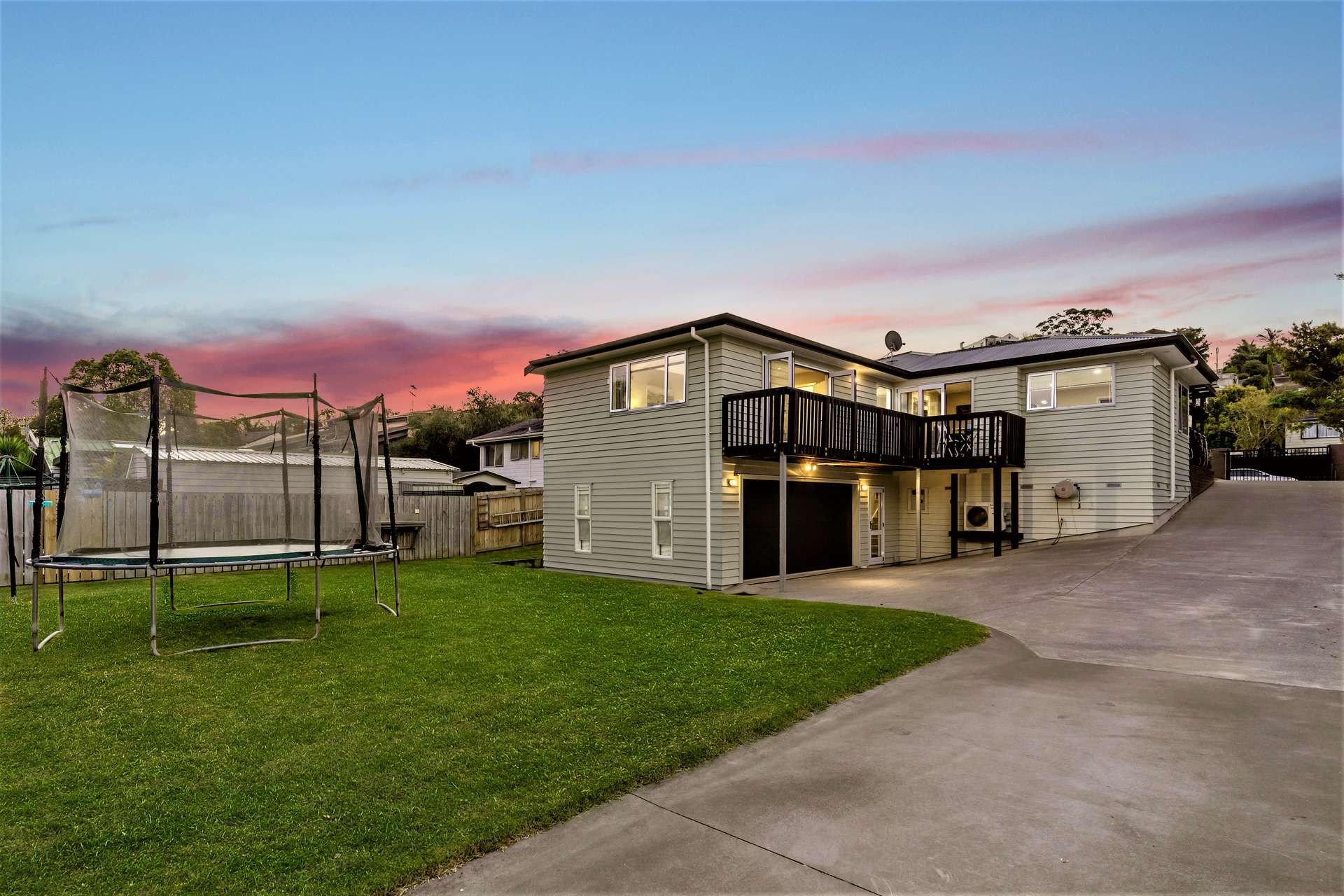 19 Monteith Crescent photo 3