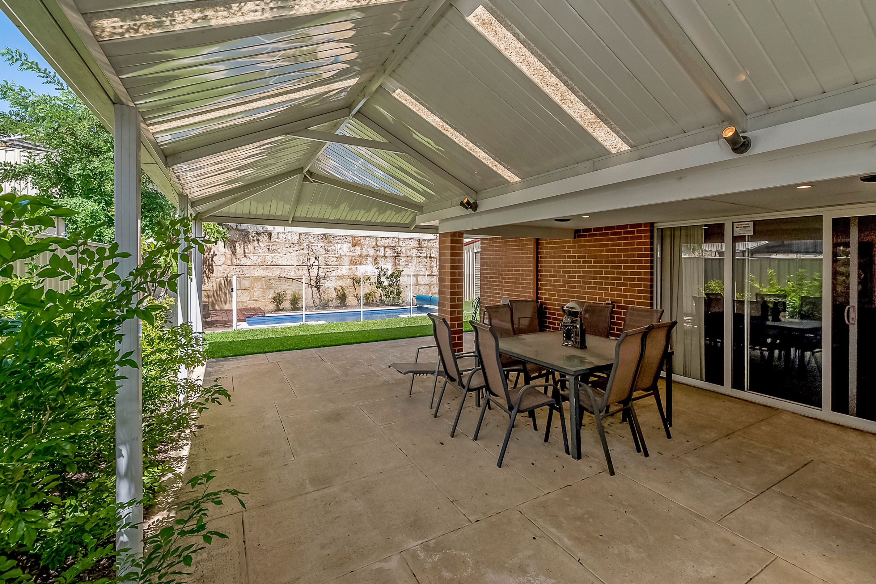107 Arpenteur Drive, Baldivis, WA 6171