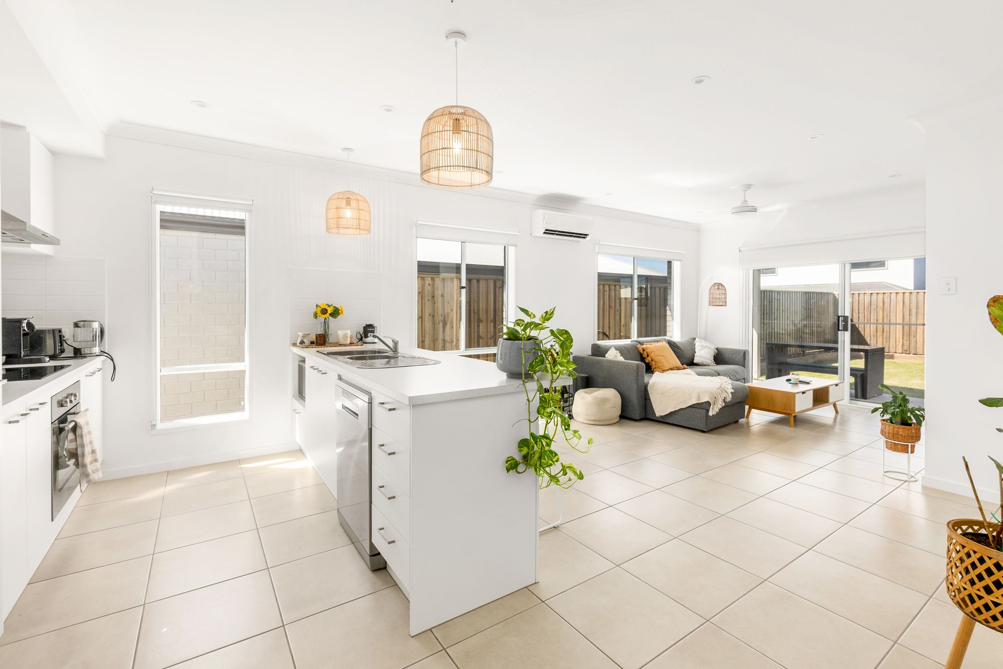 70 Flintwood Crescent, Palmview, QLD 4553