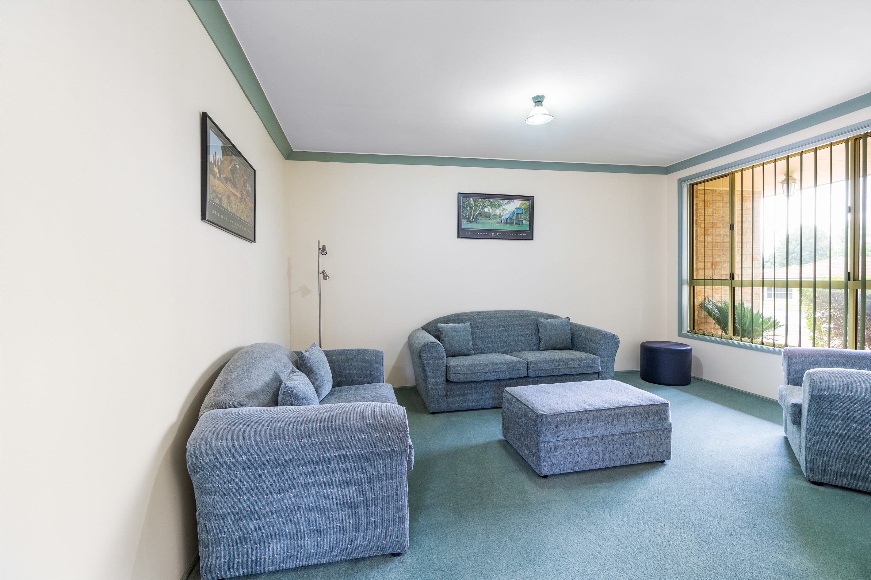 6 Burnett Avenue, Mount Annan, NSW 2567