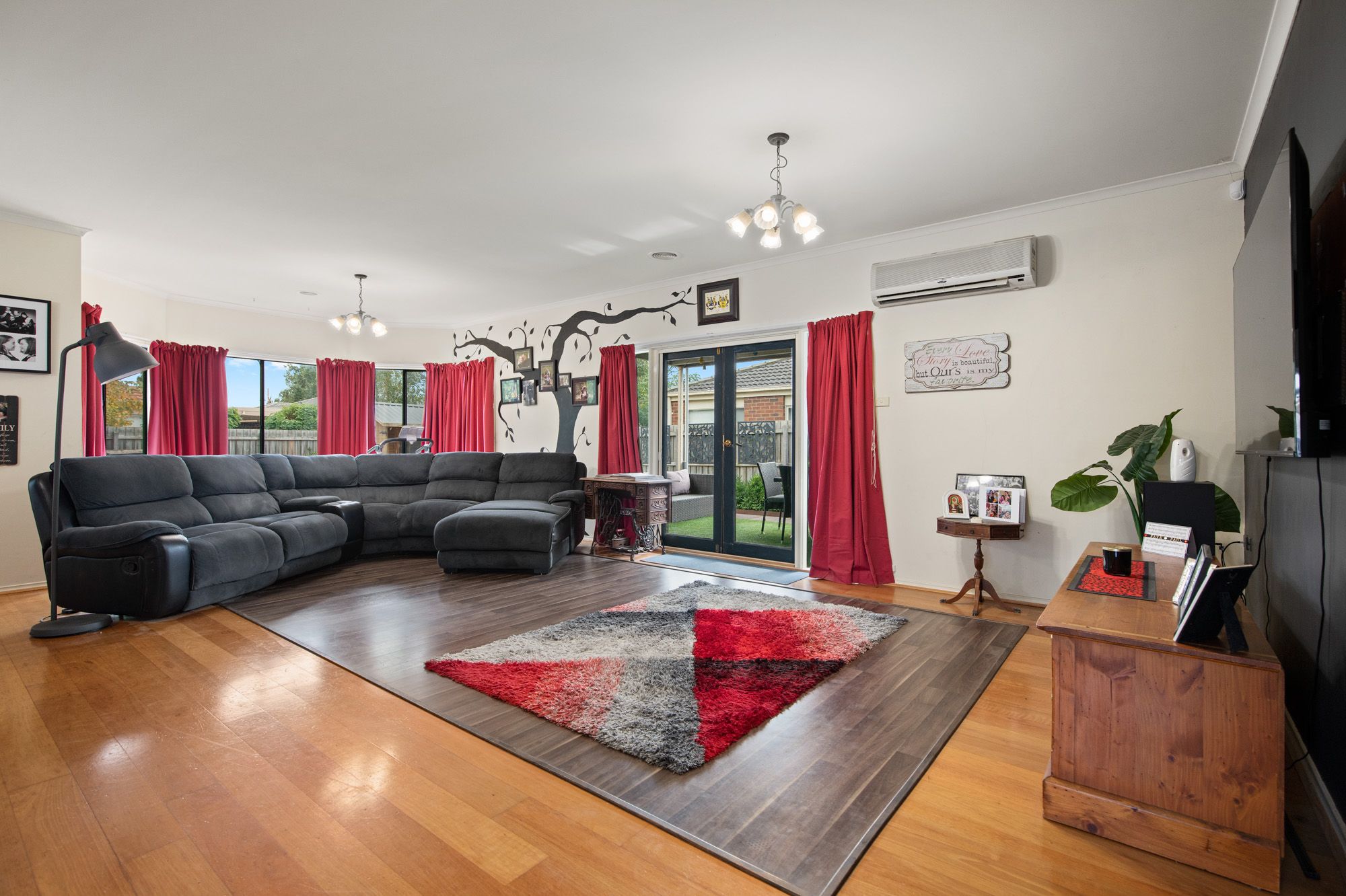27 Harvest Way, Werribee, VIC 3030