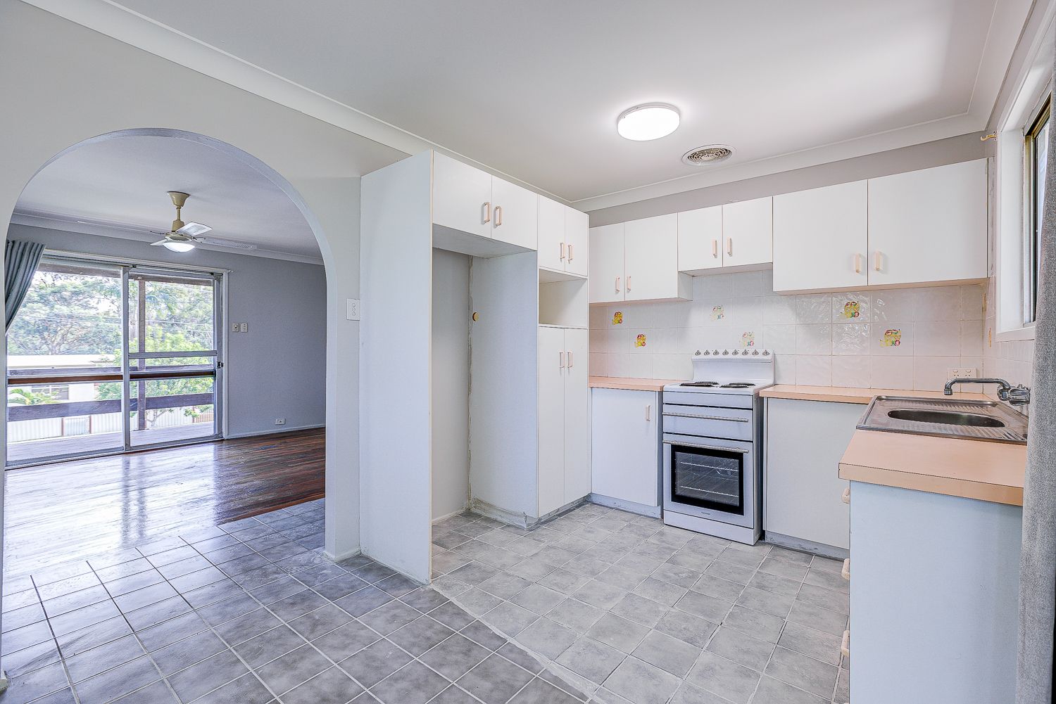 26 Barakee Street, Crestmead, QLD 4132