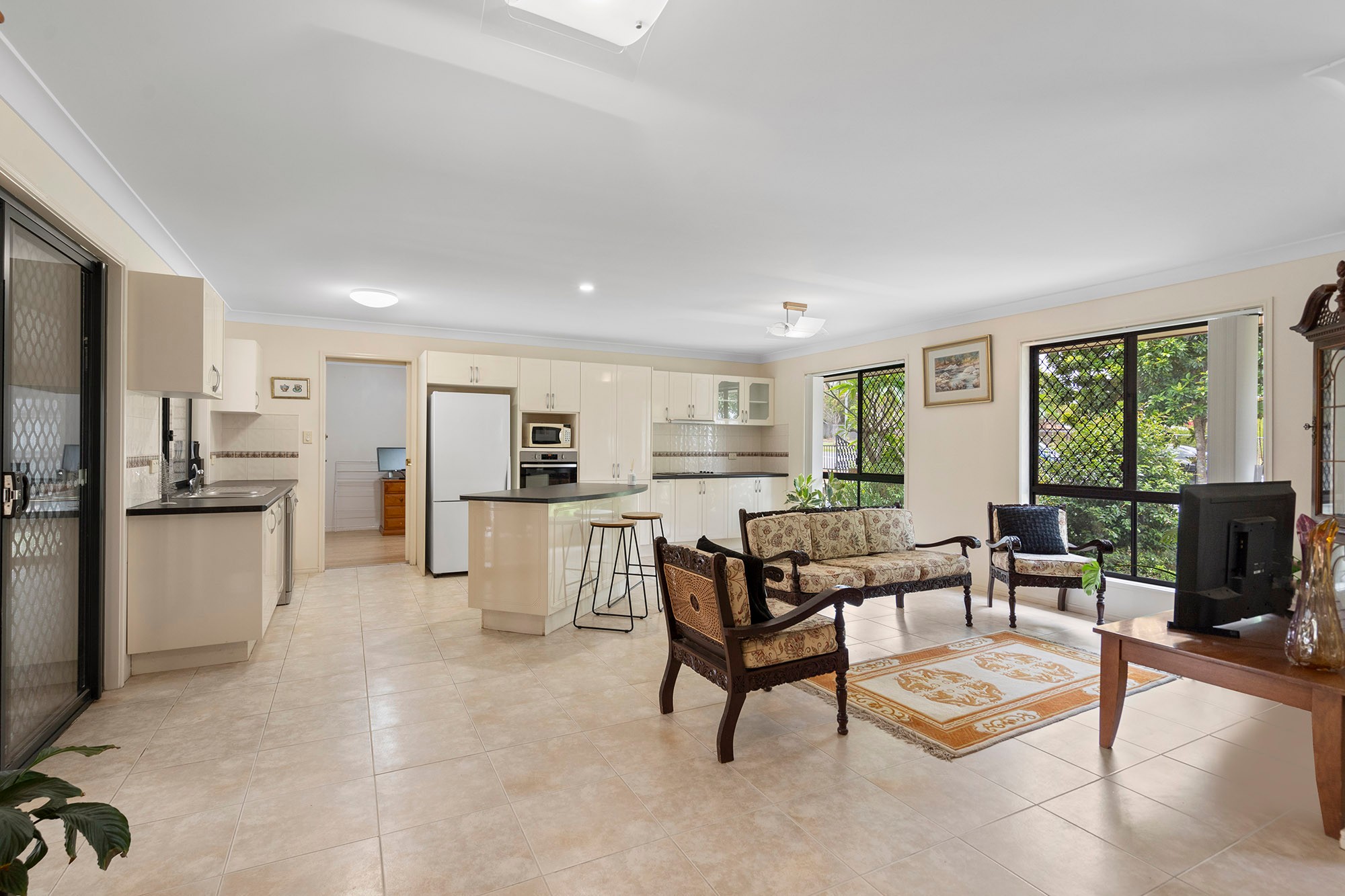 8 Lexham Street, Waterford West, QLD 4133