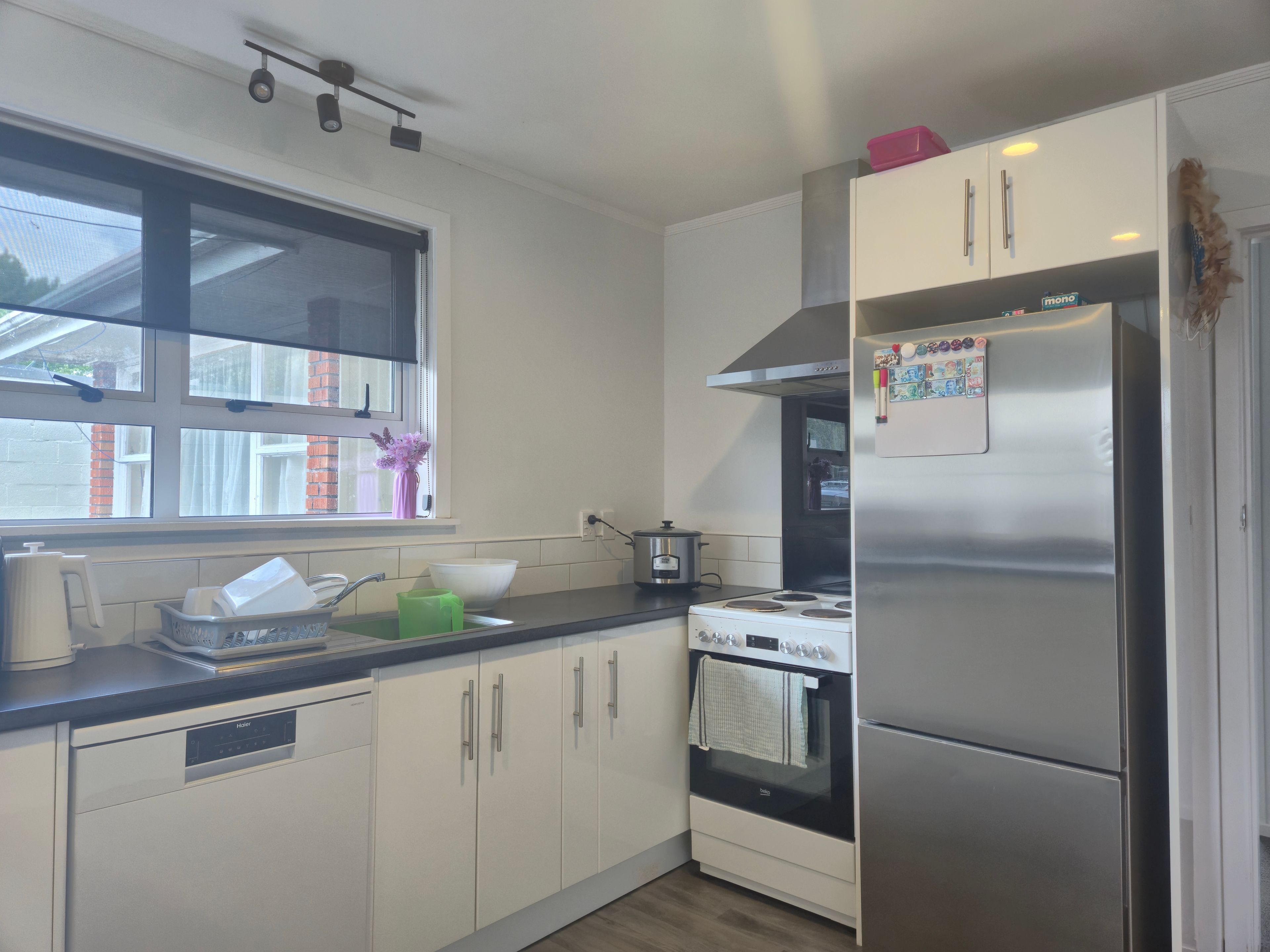 282 Bankwood Road, Chartwell, Hamilton City