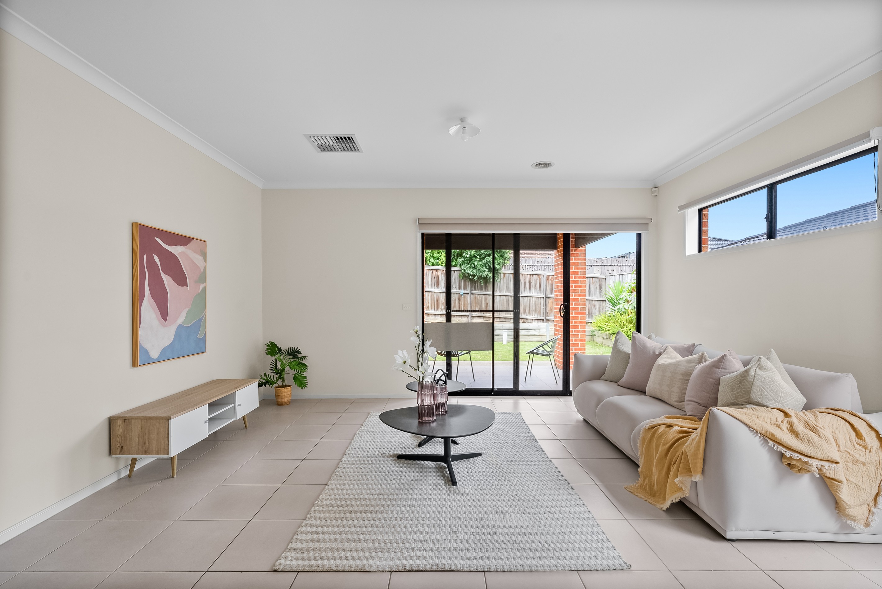 68 Cravens Road, Mernda, VIC 3754