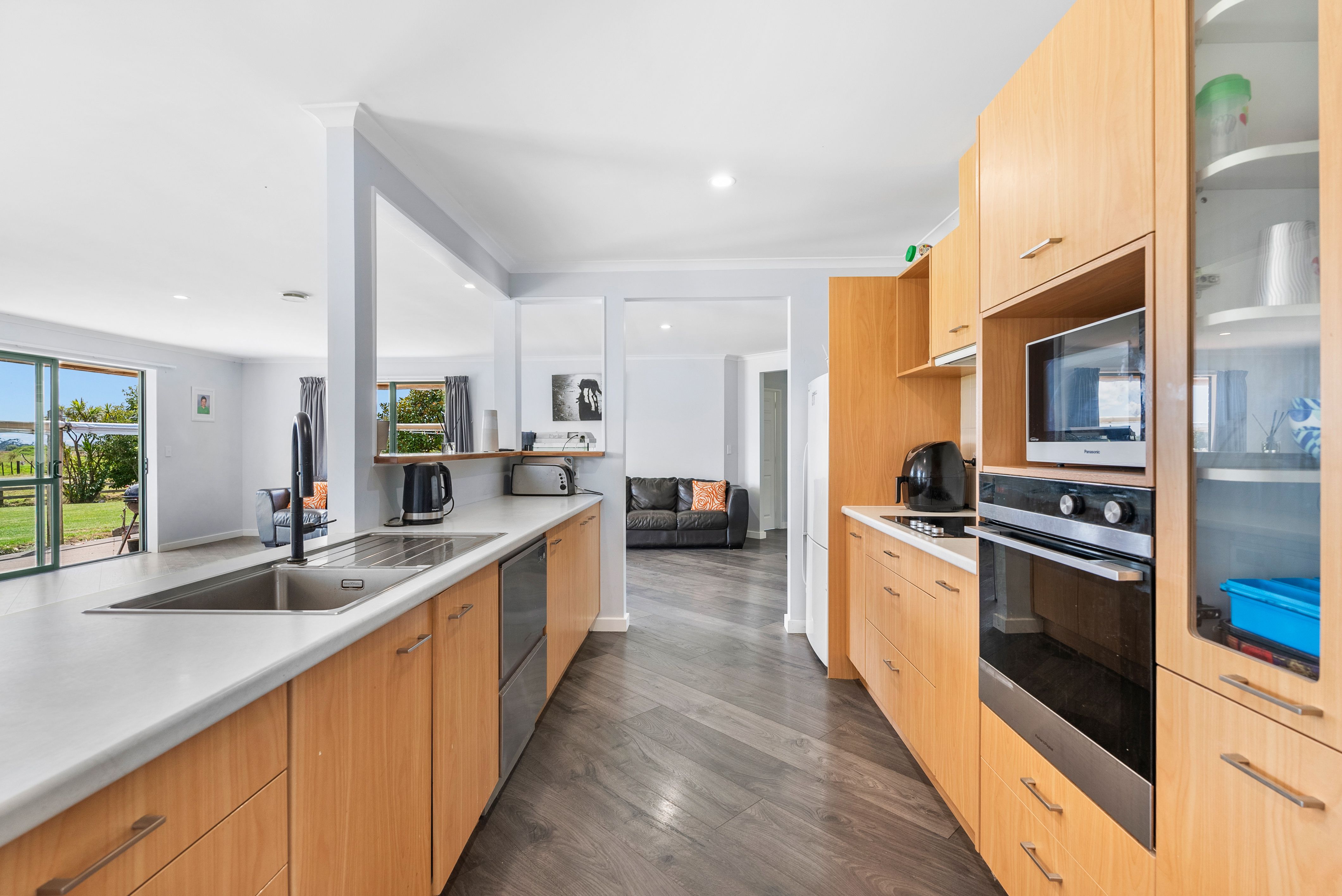 562 Waimate North Road, Kerikeri, Far North District