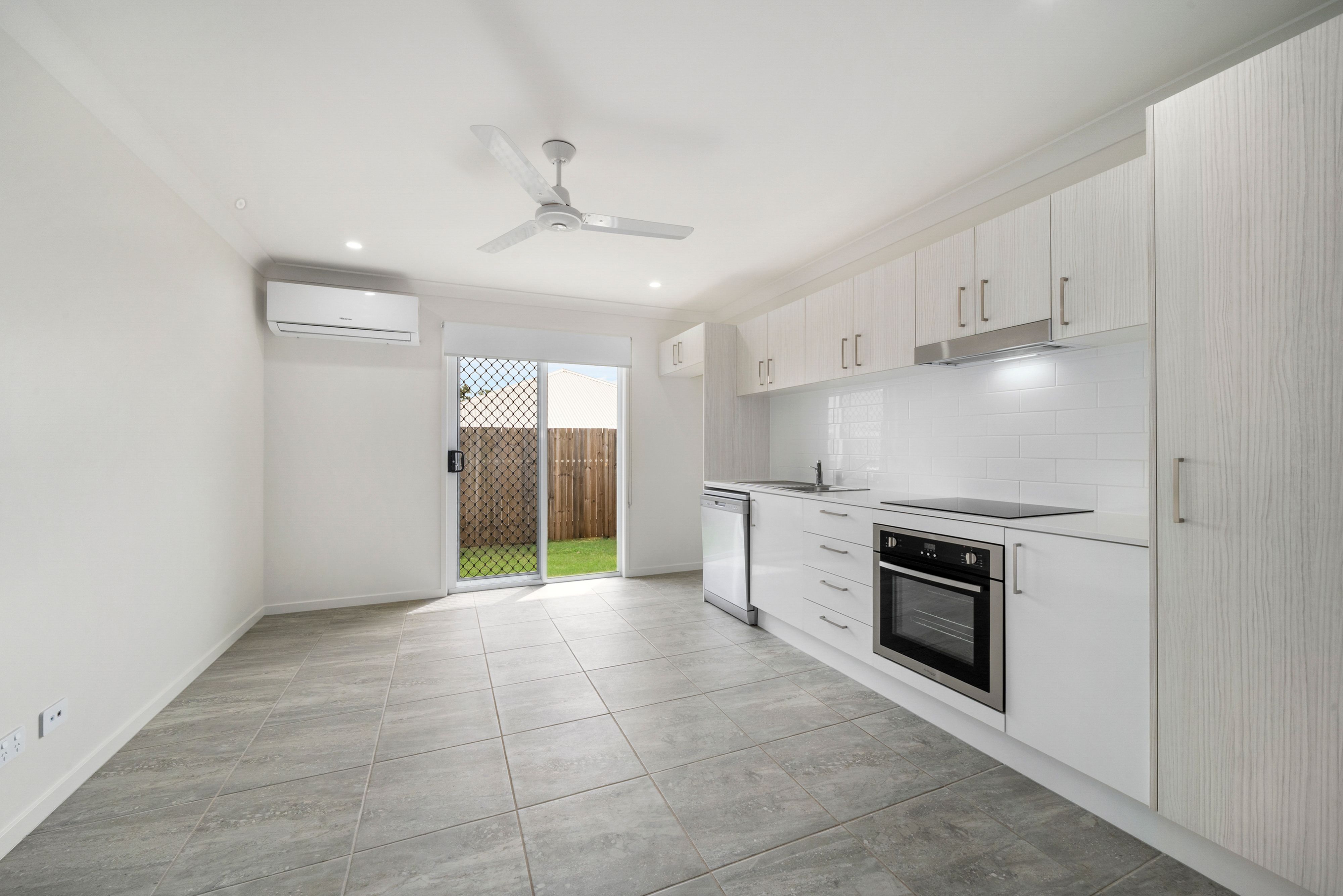 30A Radiant Circuit, Morayfield, QLD 4506