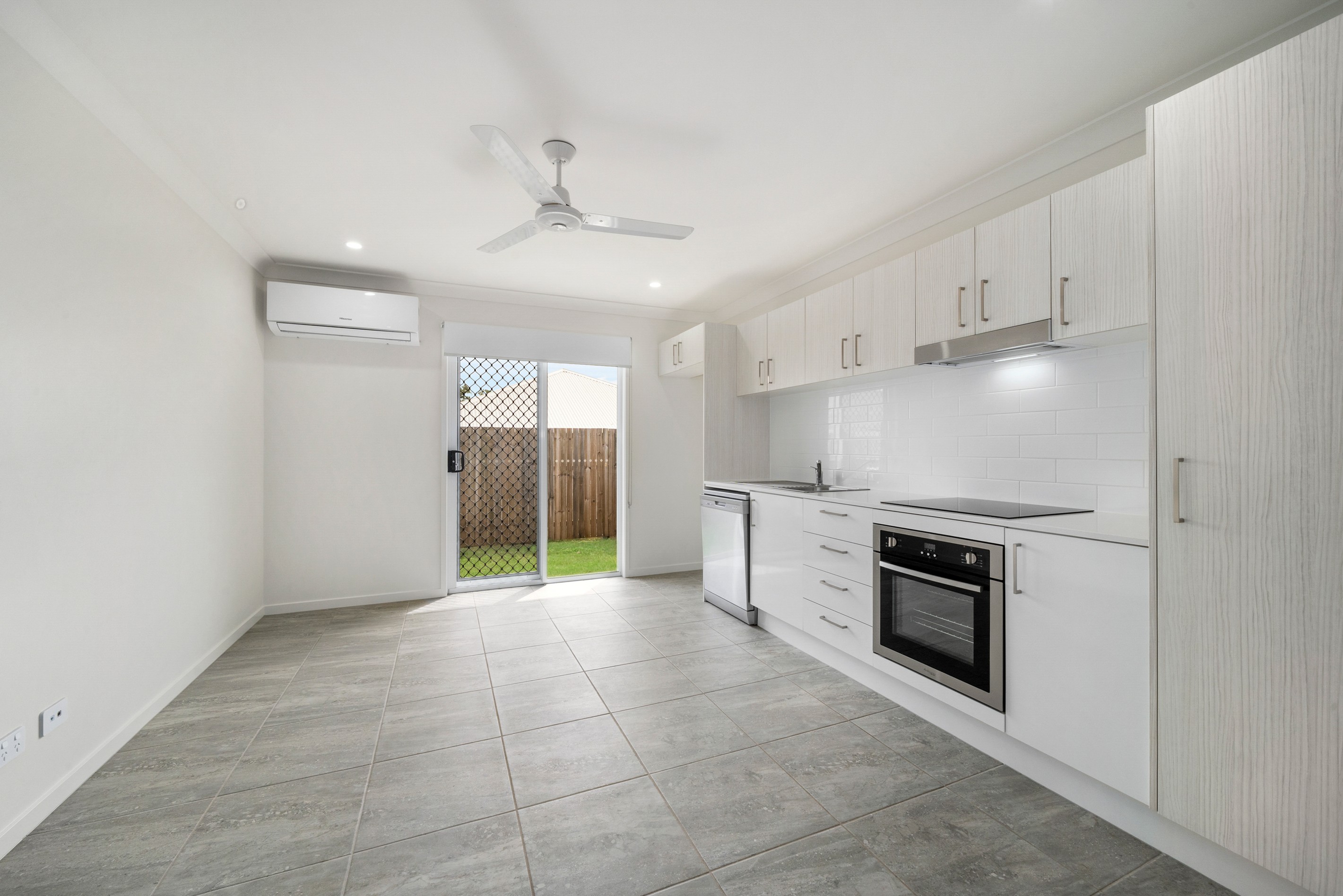 30A Radiant Circuit, Morayfield, QLD 4506