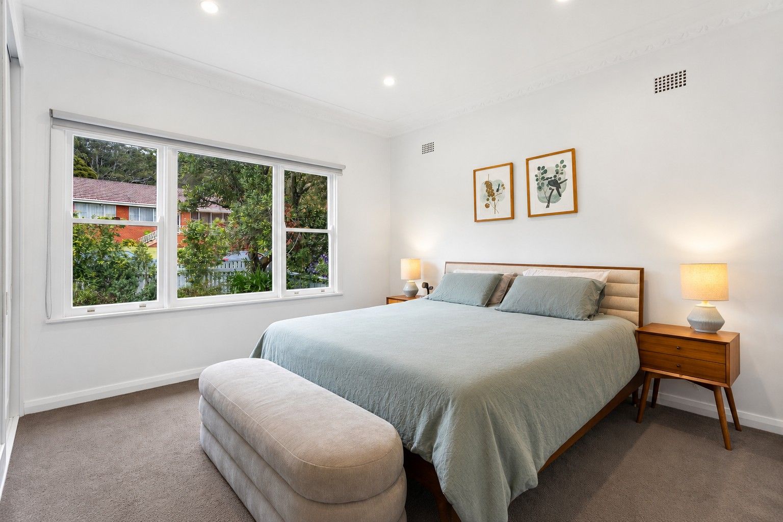 46 William Street — photo 7 of 12