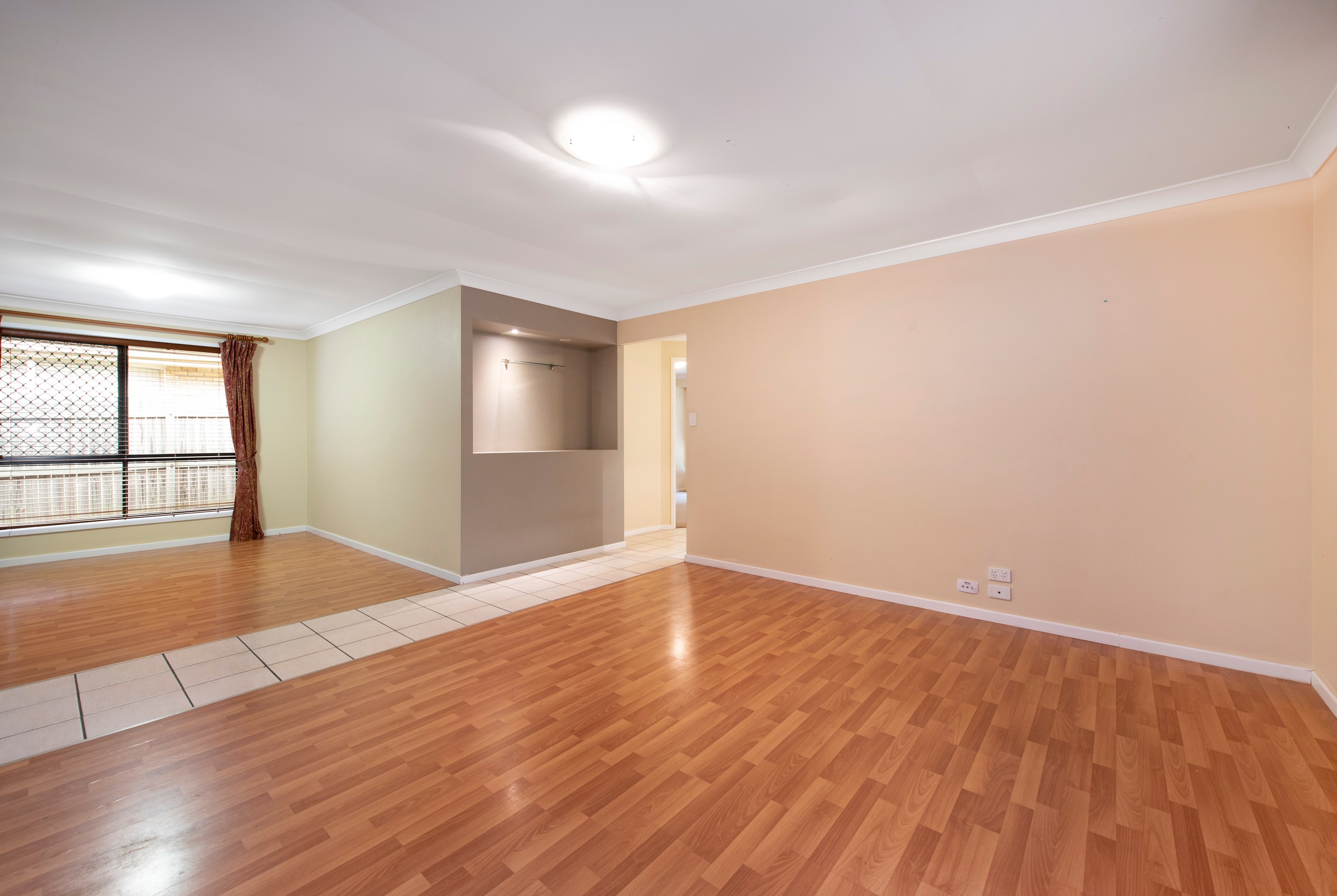 12 Ridgeview Street, Carindale, QLD 4152