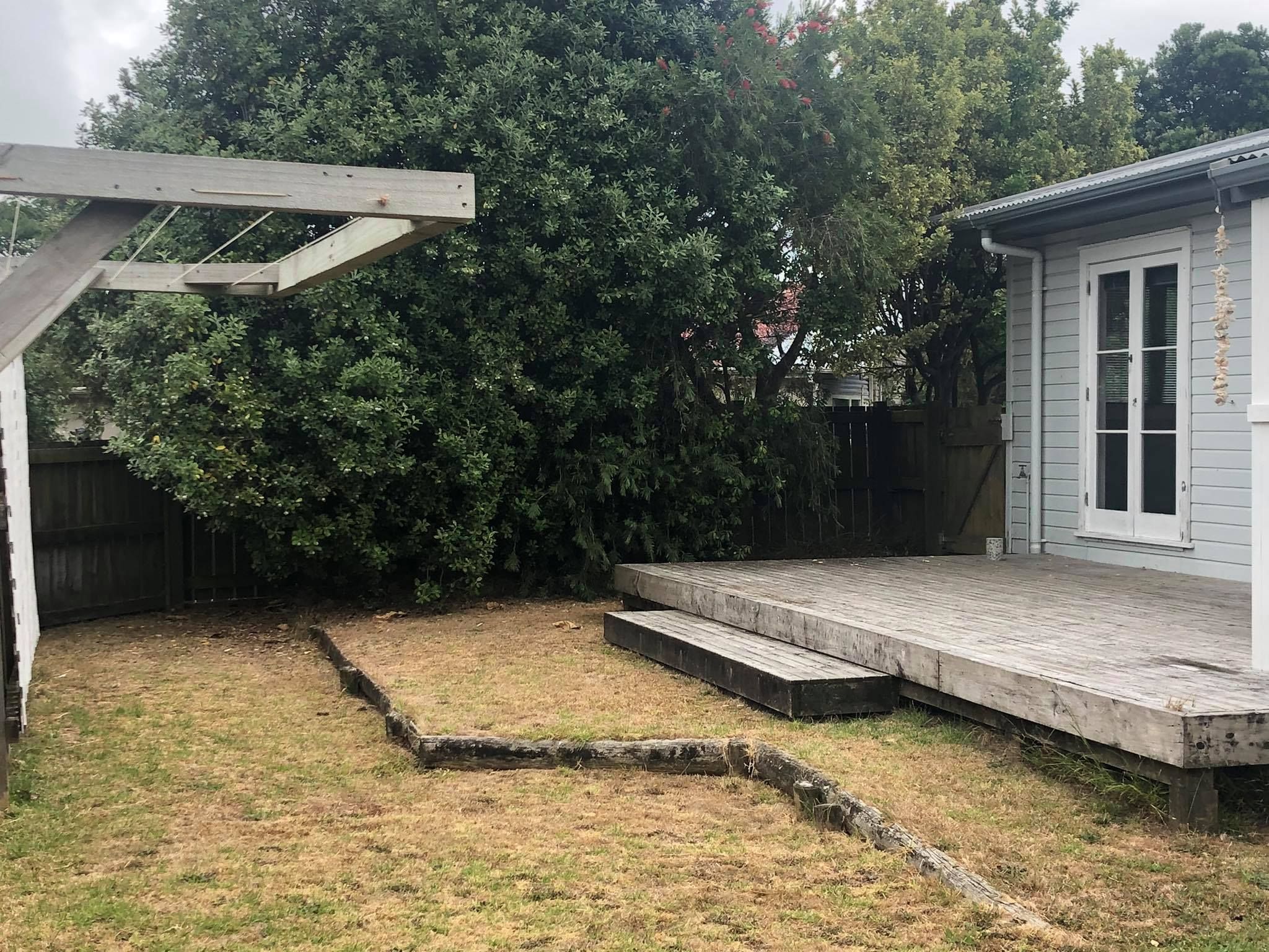220A Papamoa Beach Road, Papamoa, Tauranga City