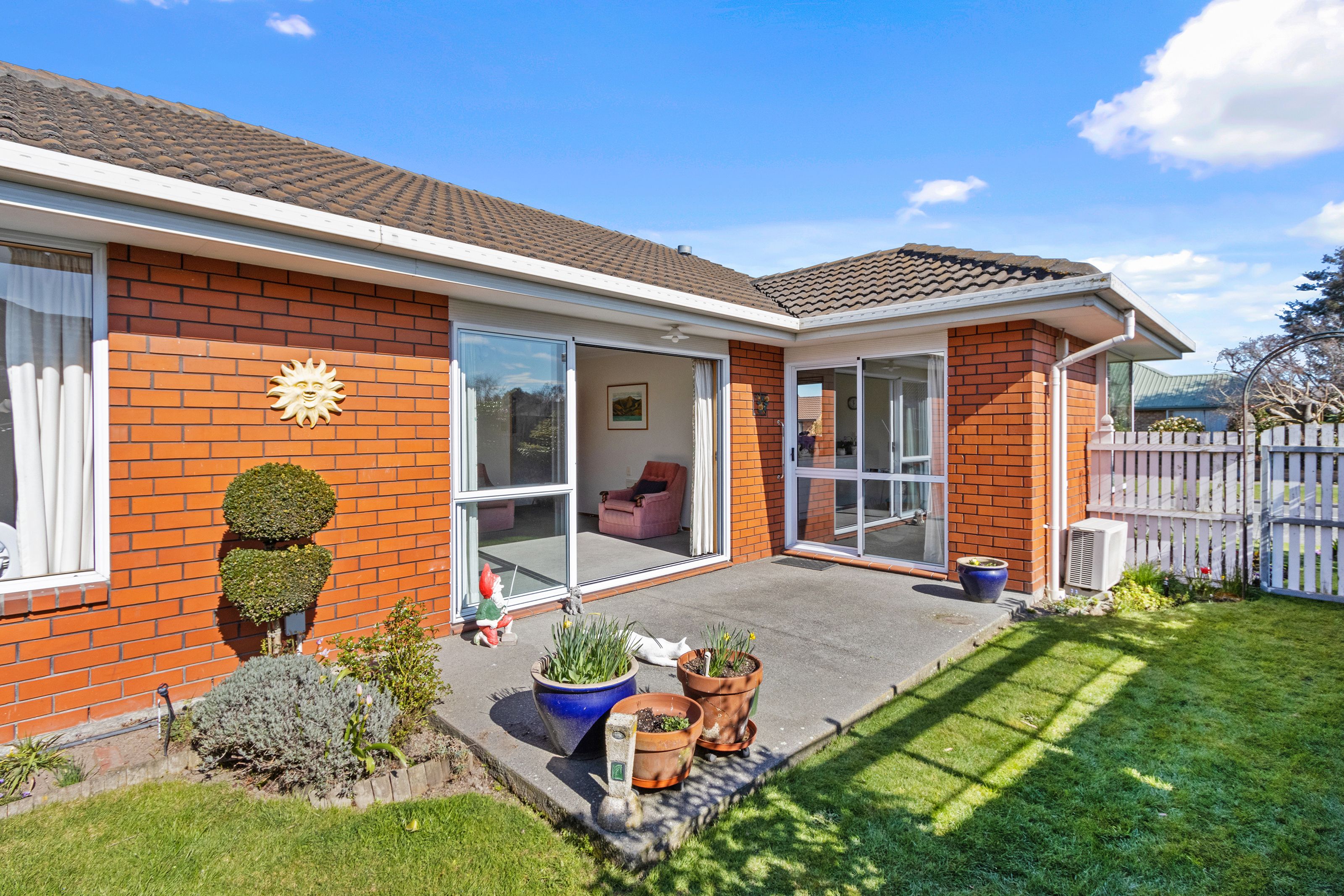 1/5 Kintyre Drive, Broomfield, Christchurch City