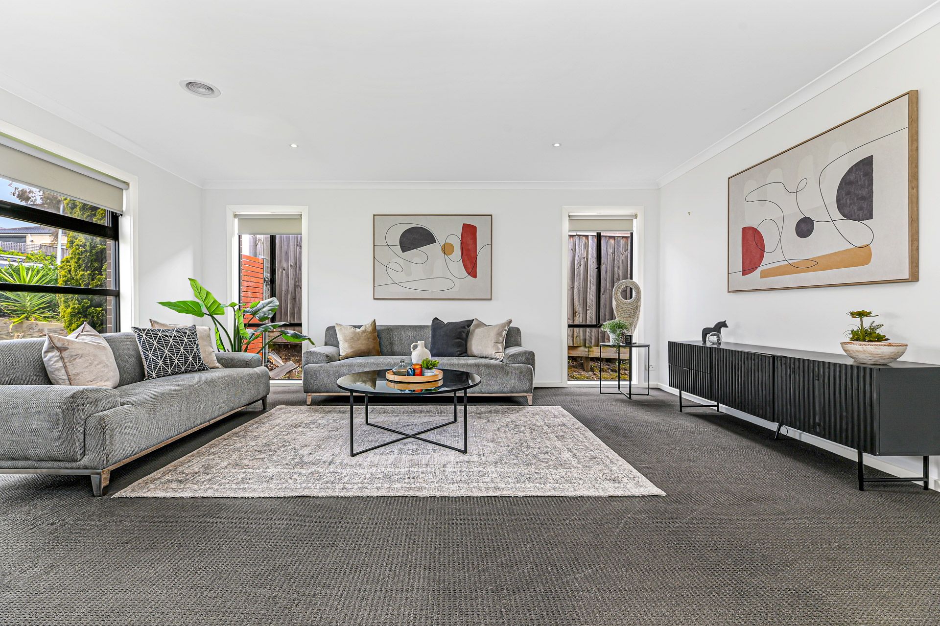 32 Almondsbury Avenue, Berwick VIC 3806