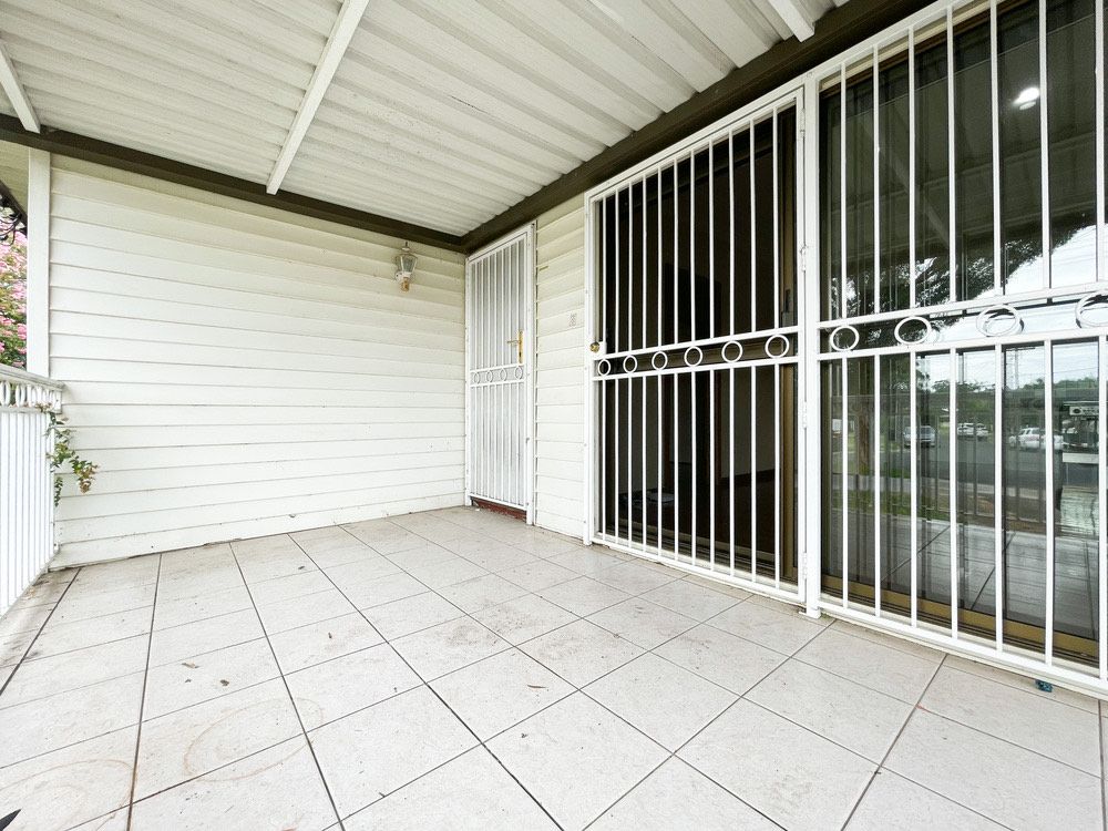 10 Inglis Avenue, St Marys, NSW 2760