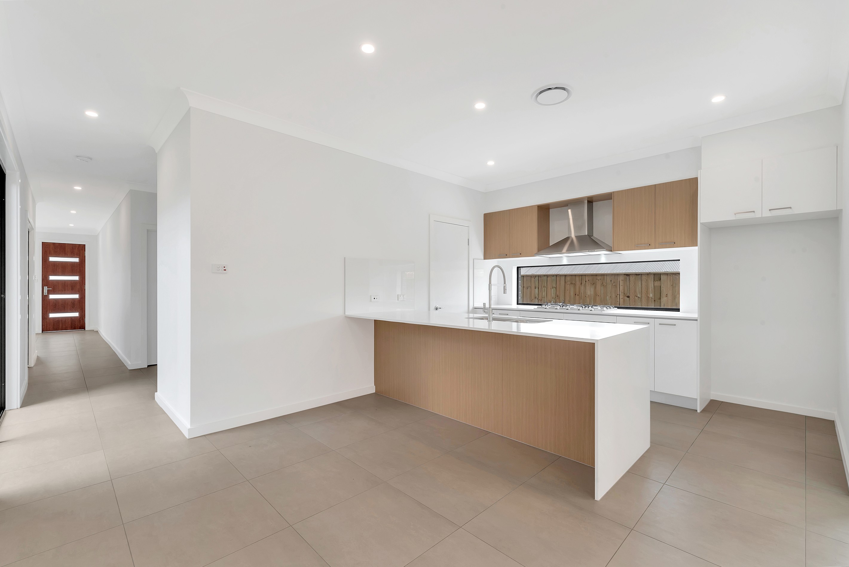 27 Kingsdale Avenue, CATHERINE FIELD, NSW 2557