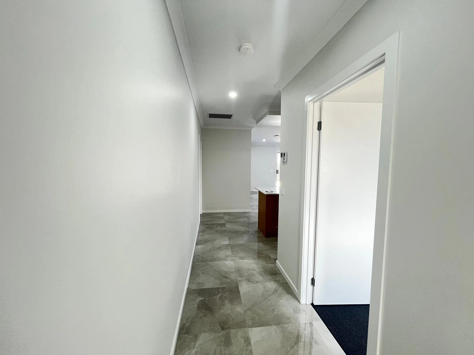 16 Traverse Avenue, Tarneit, VIC 3029