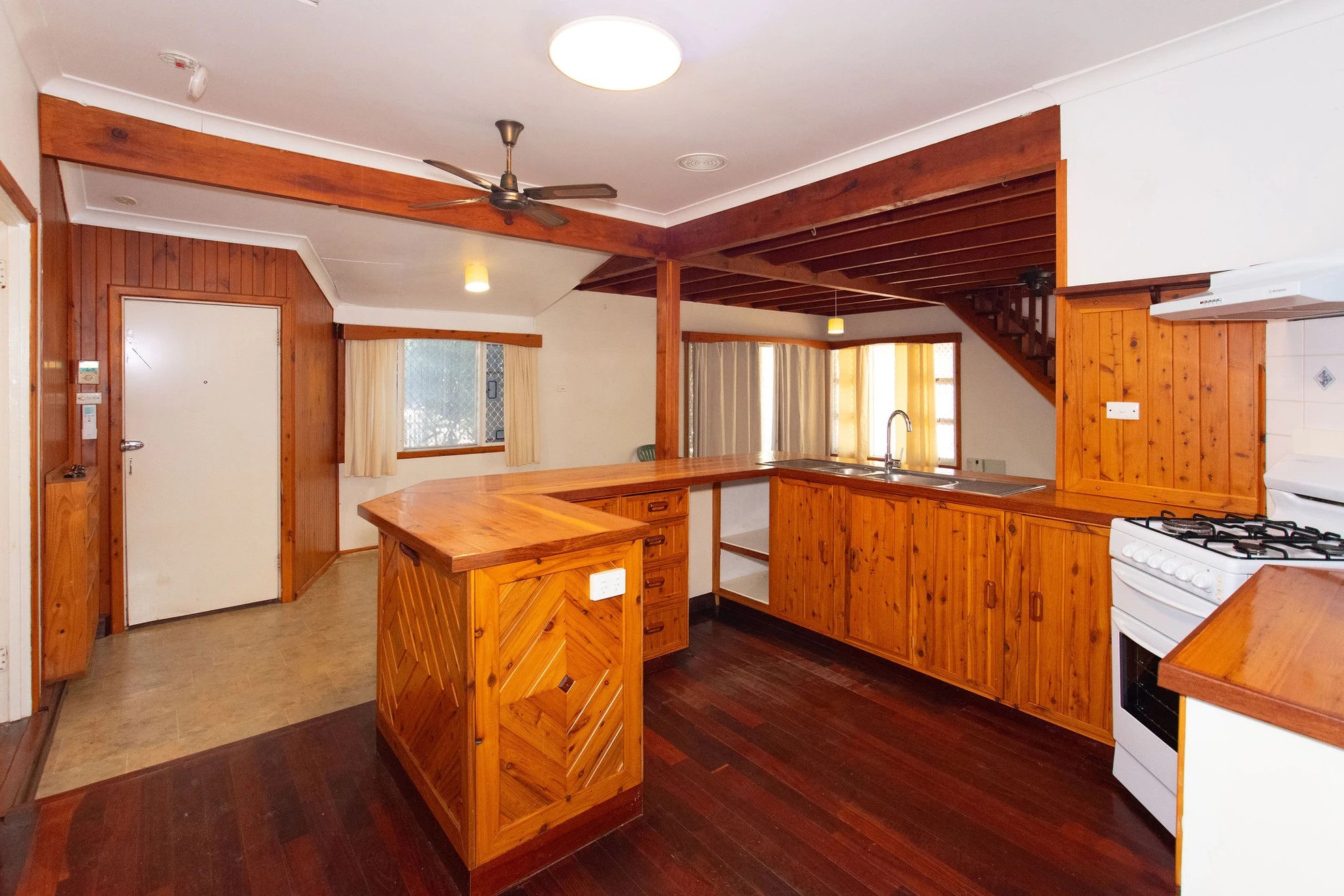 54 Lawley Street, Spalding, WA 6530