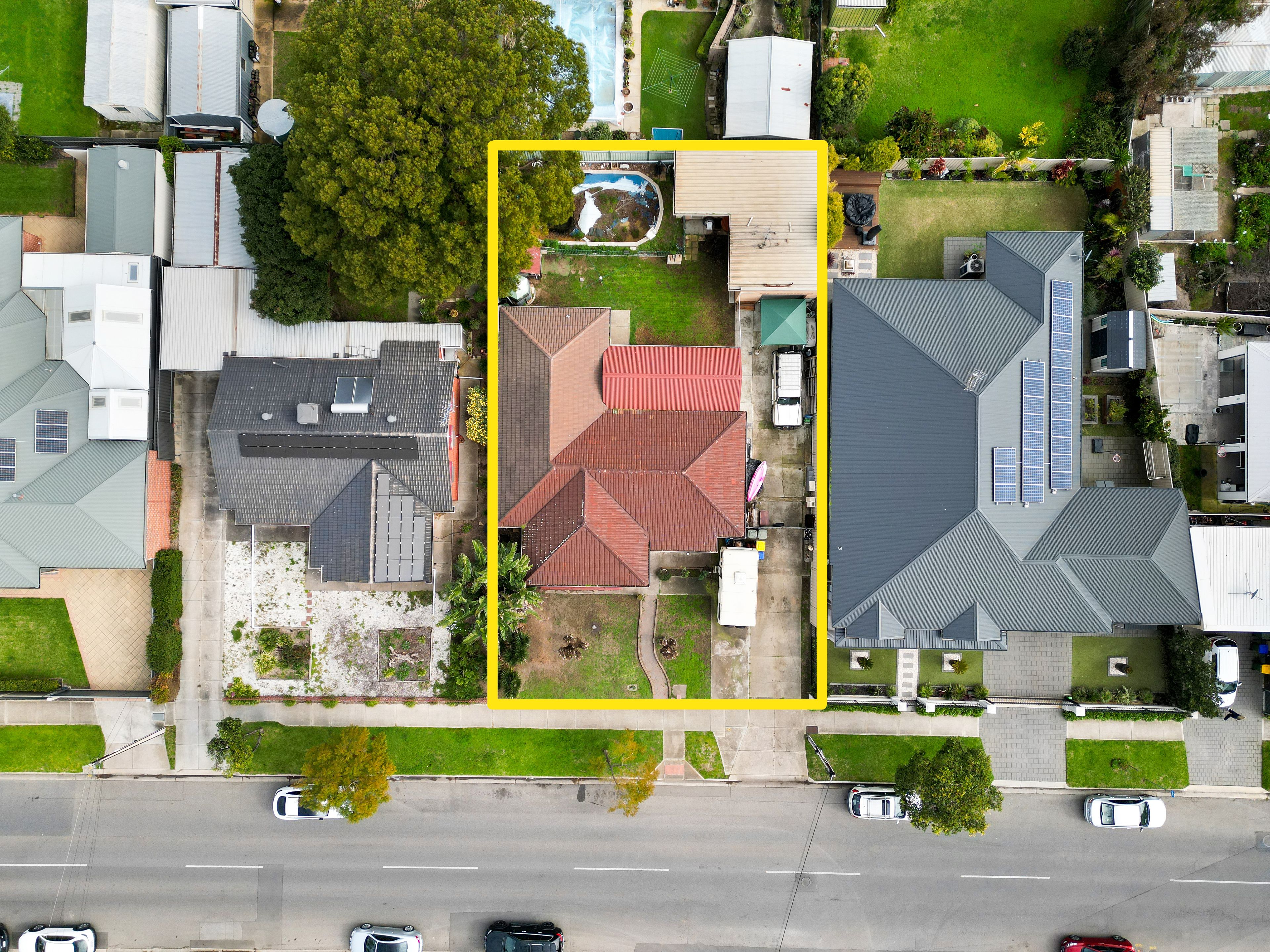 35 Mitton Avenue — photo 17 of 19