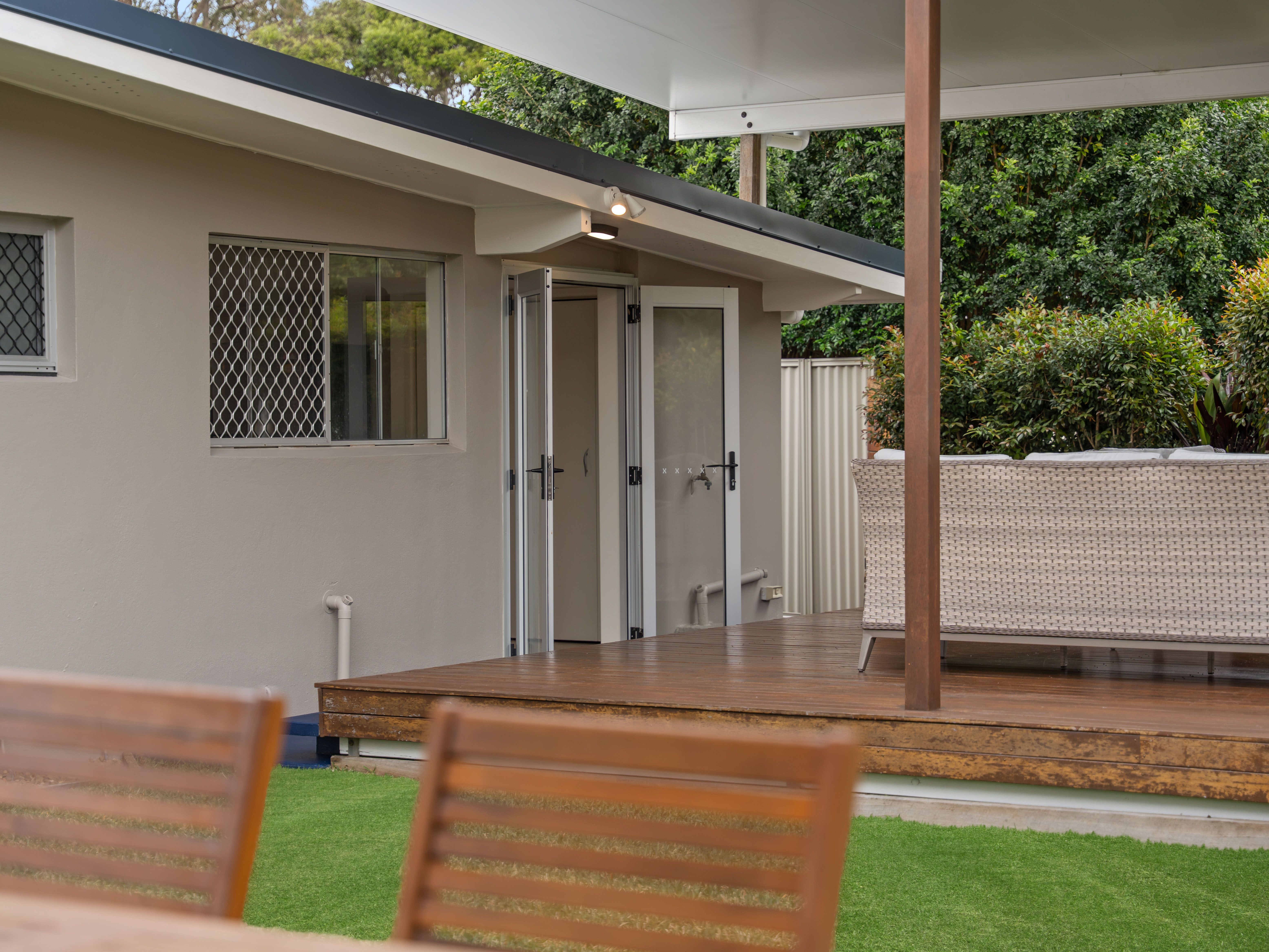 7 Dinterra Avenue — photo 12 of 19