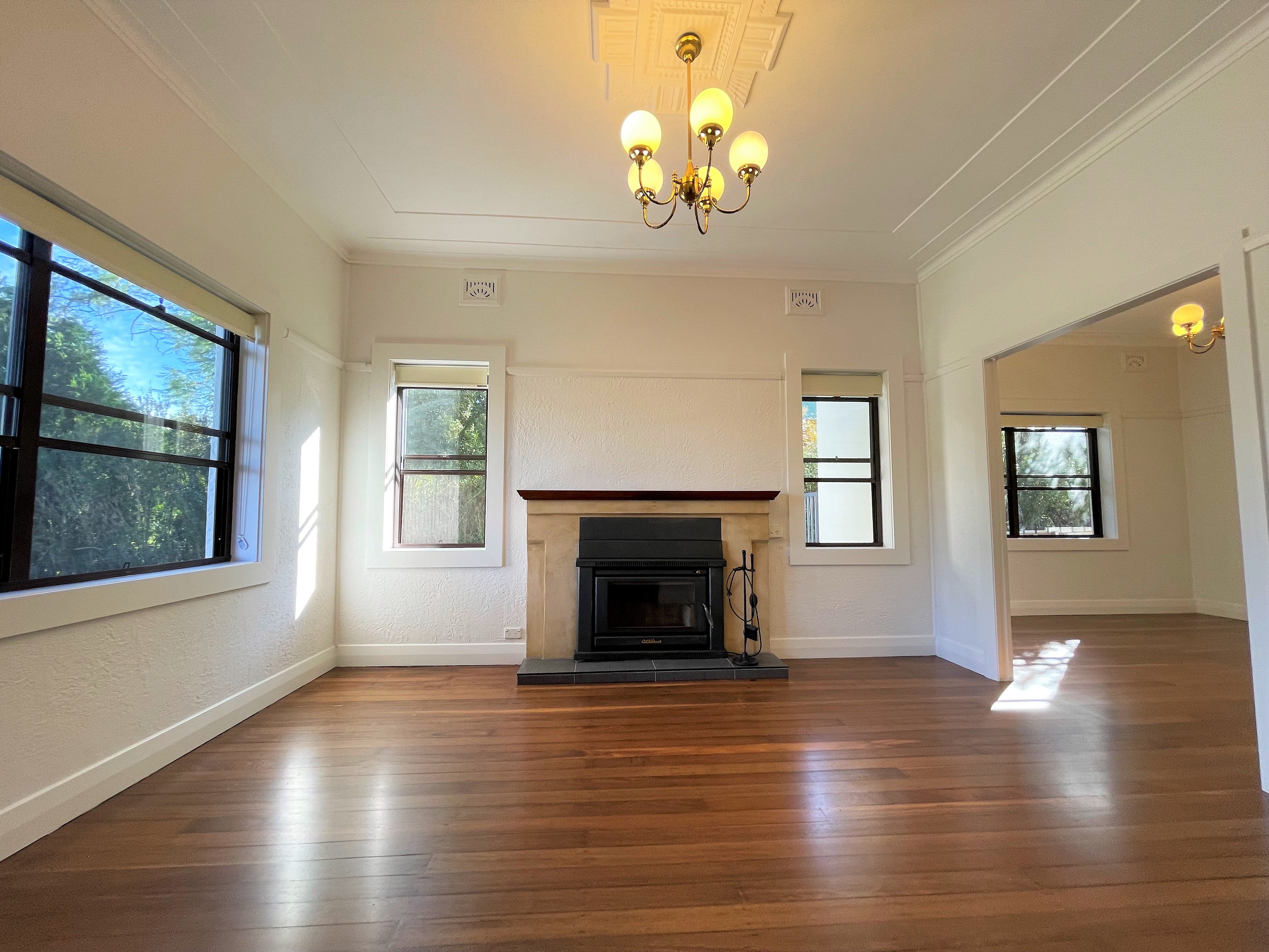 20 Raymond Terrace Road, East Maitland, NSW 2323