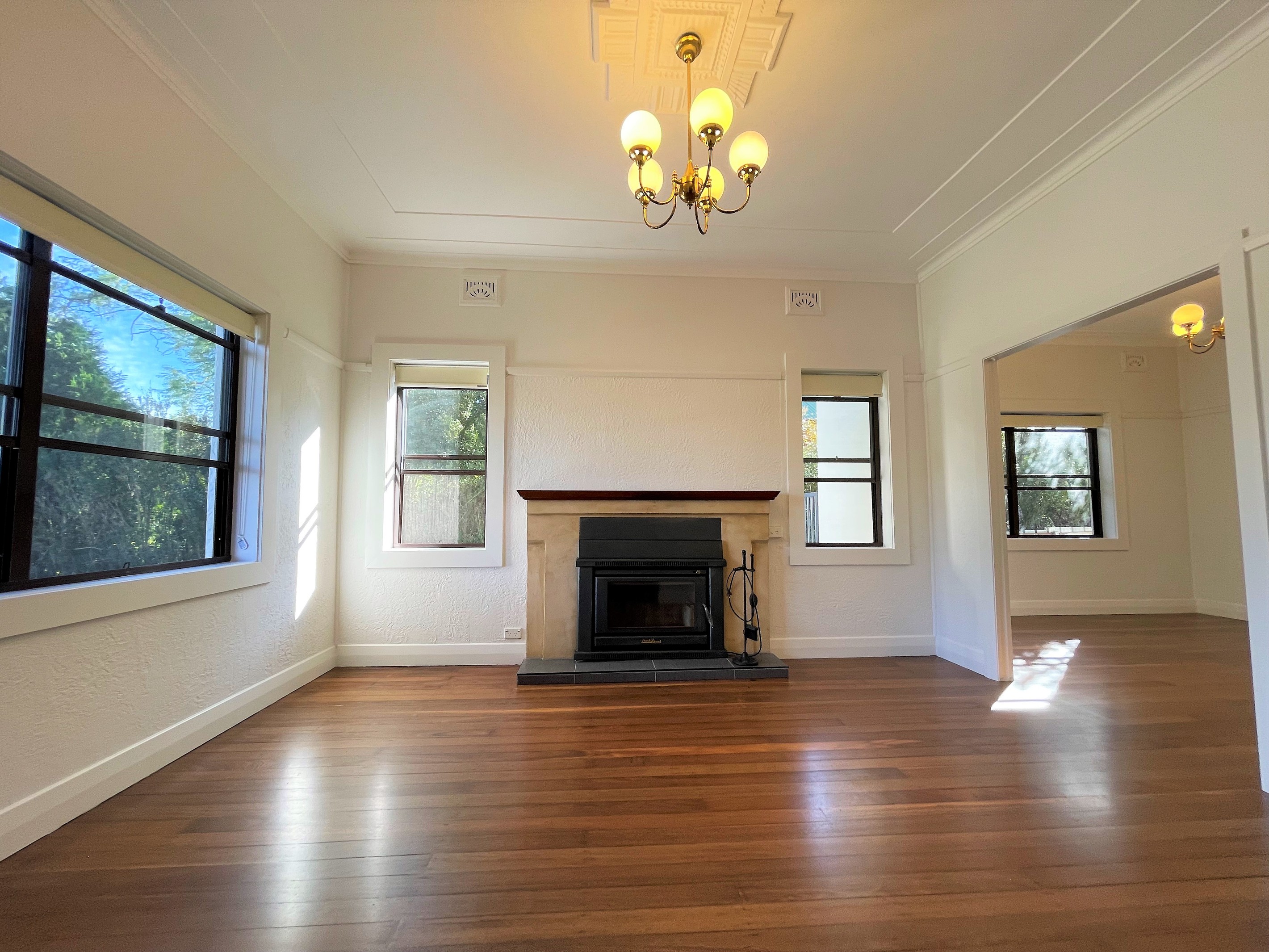 20 Raymond Terrace Road, East Maitland, NSW 2323