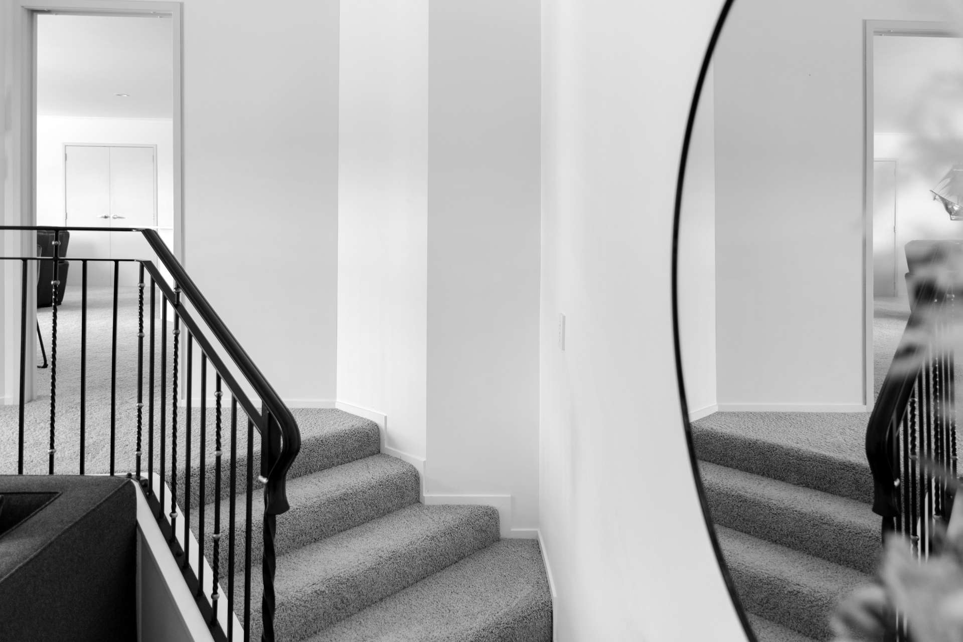 8 Waiorakei Way photo 58