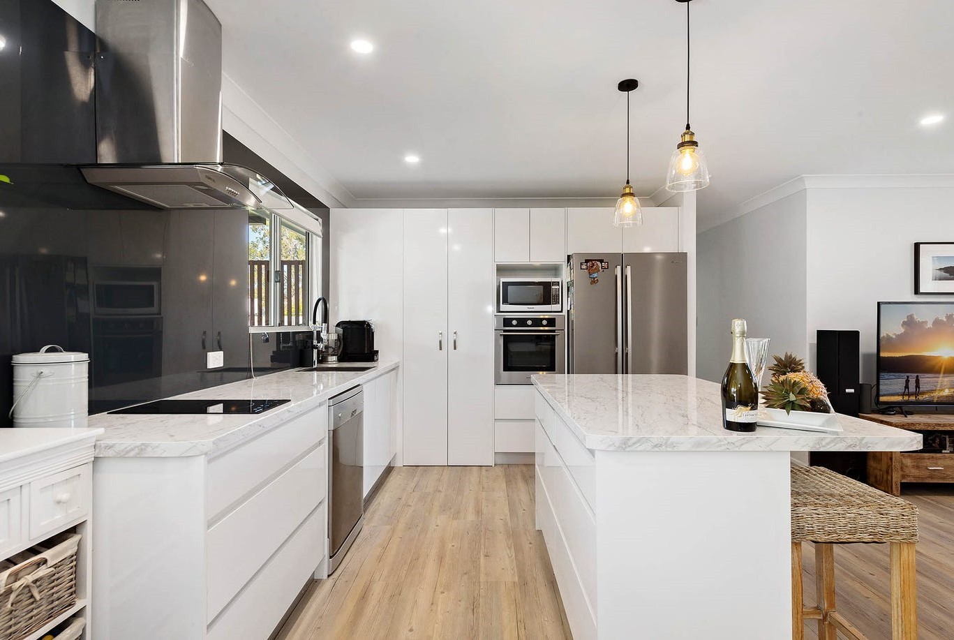 11 Fern Street, Deception Bay, QLD 4508