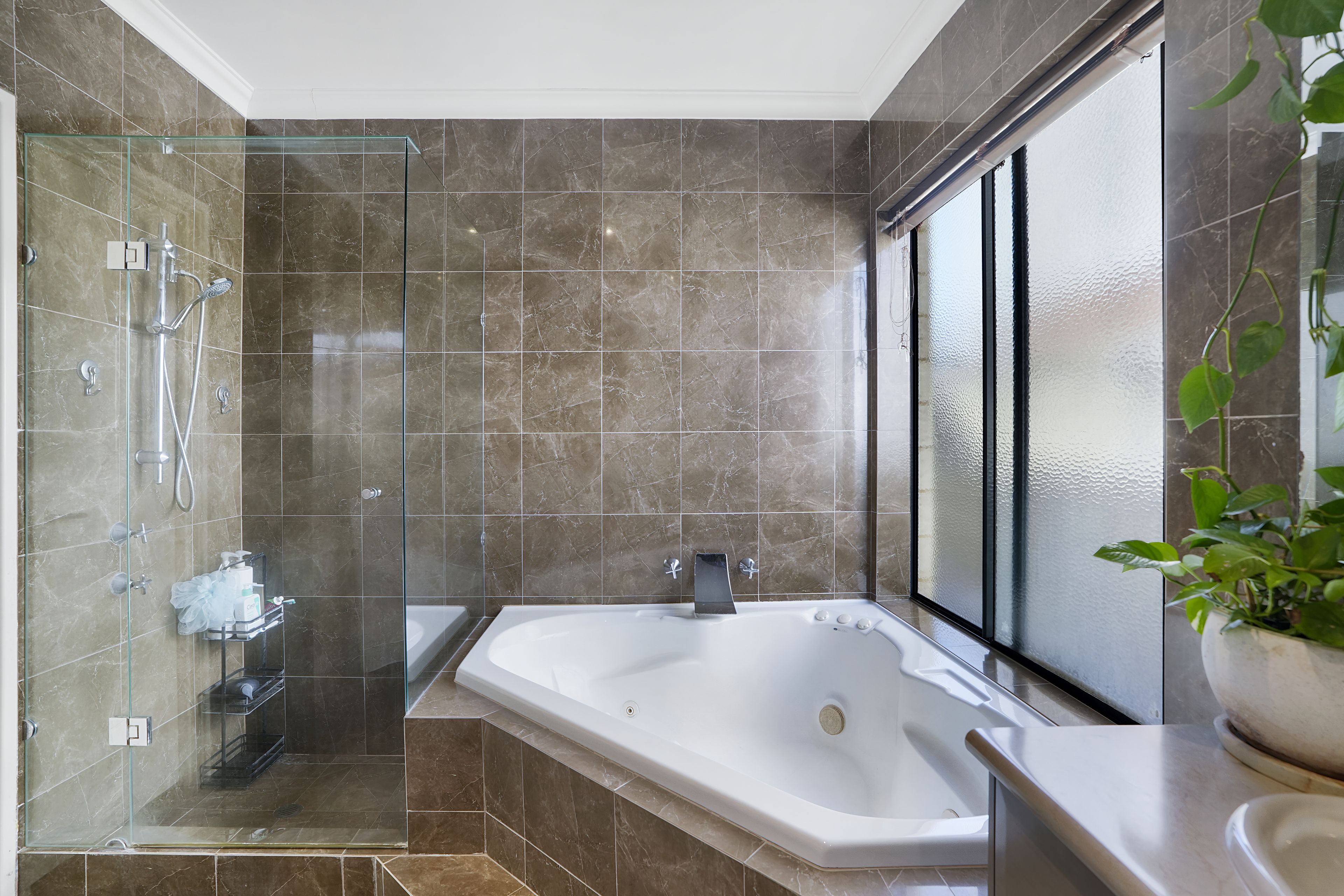 9 Milano Avenue — photo 23 of 30