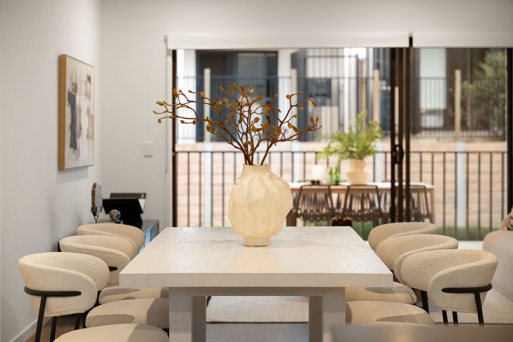 48/10 Botanica Place — photo 6 of 12