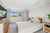 806A Beach Road photo 22