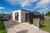 5 Maraeroa Road photo 8