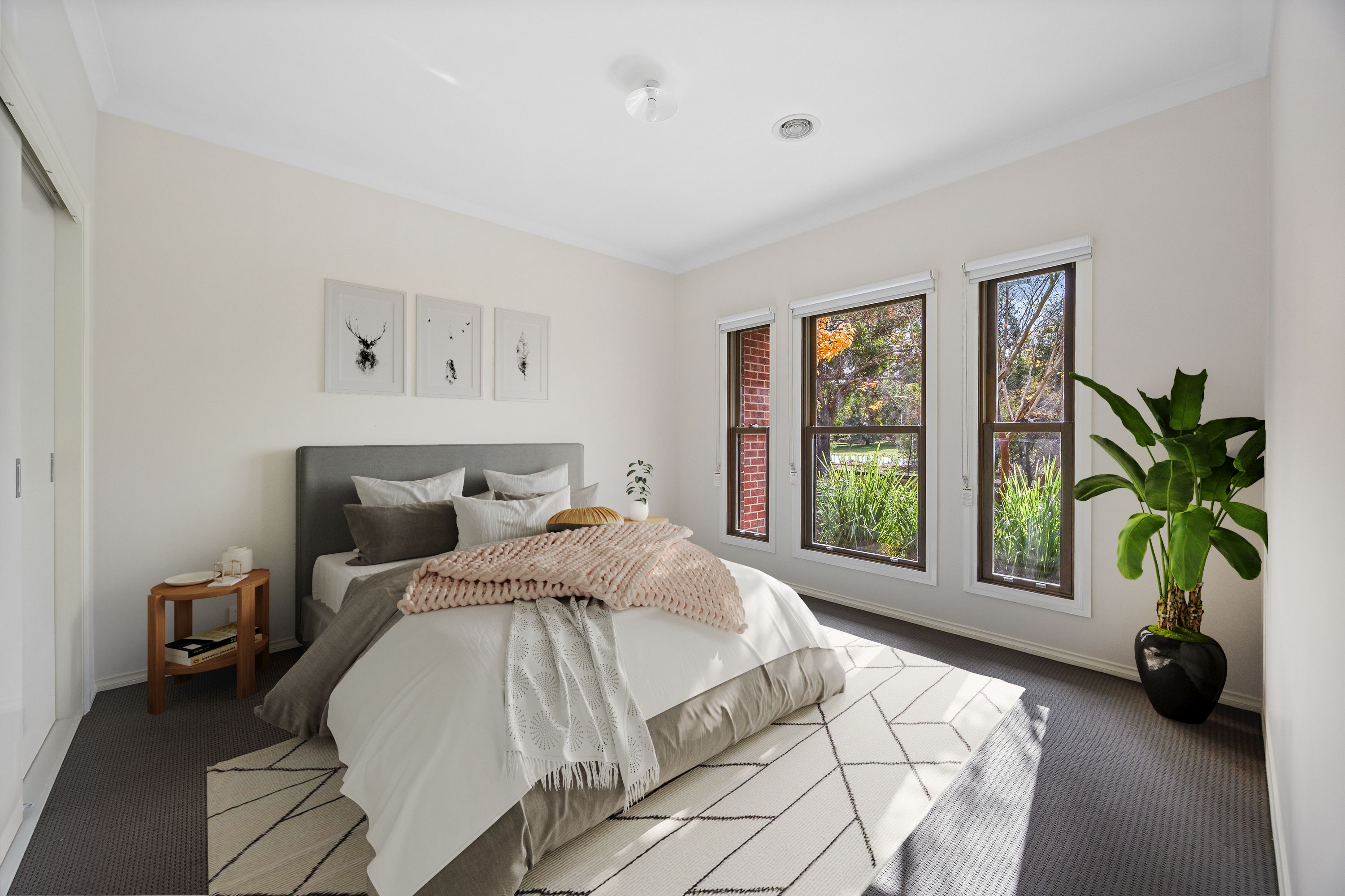 20 Specimen Vale South, Ballarat East, VIC 3350