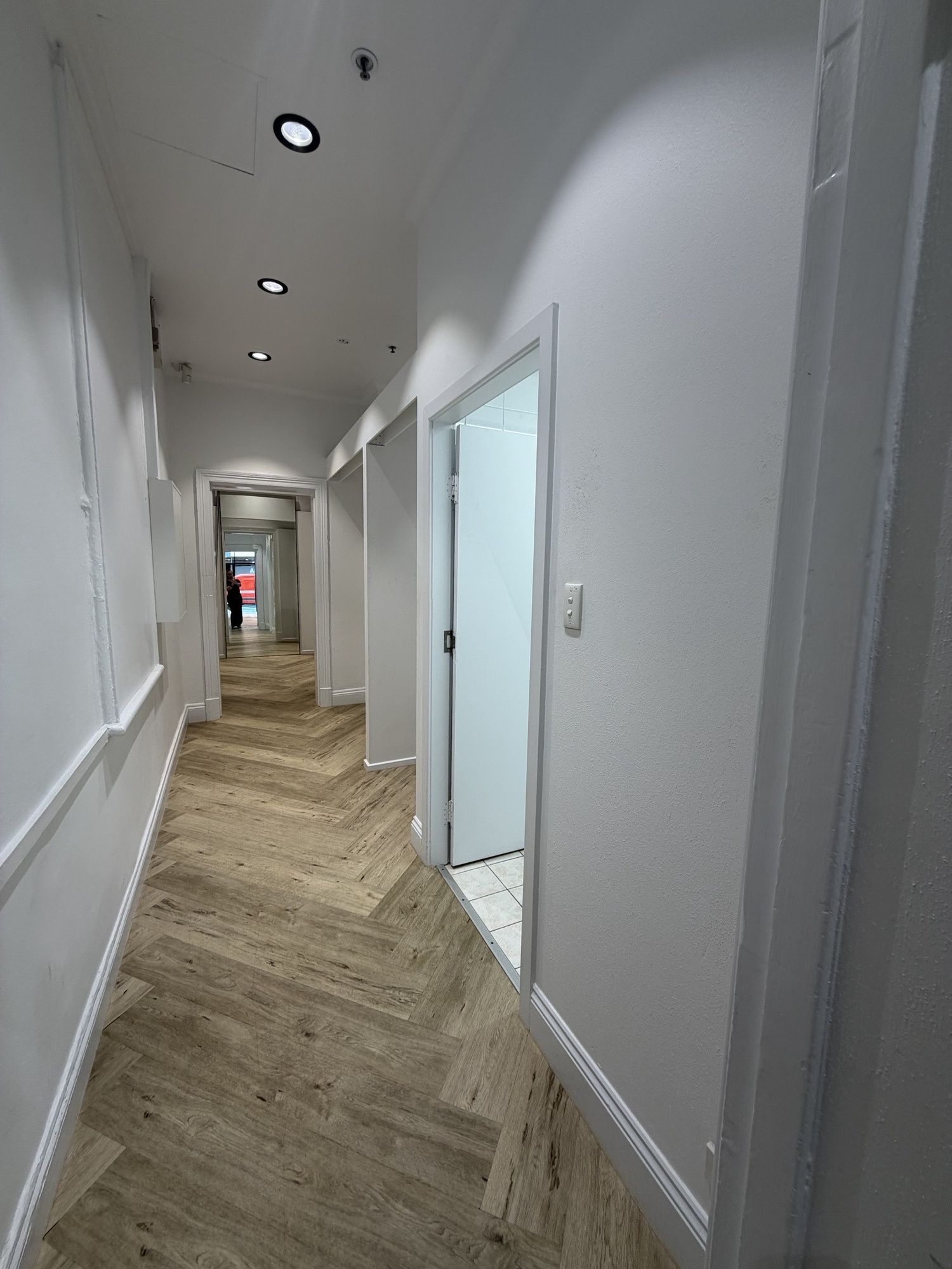 236 Rundle Street, Adelaide, SA