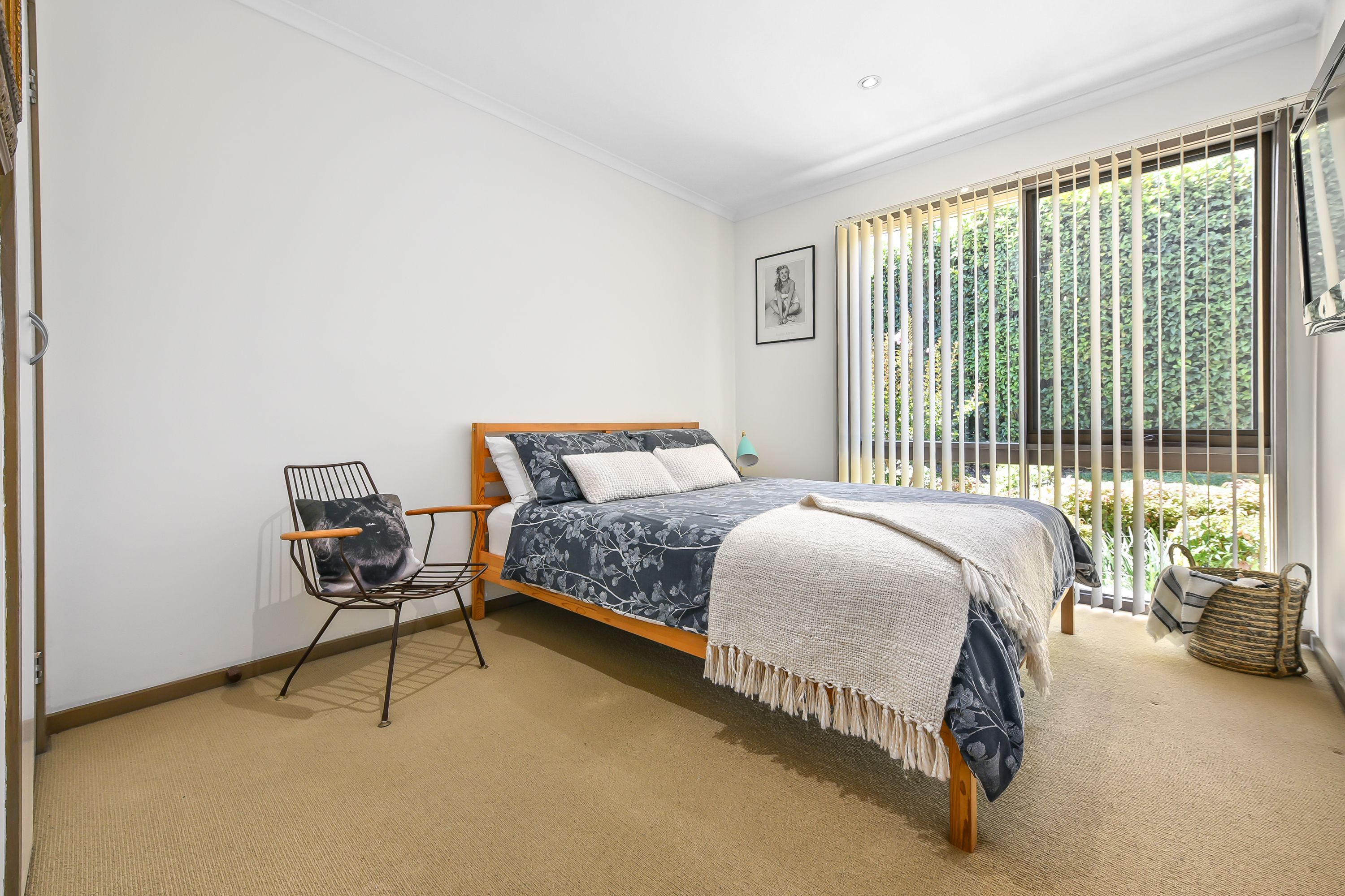 104 John Fawkner Drive — photo 9 of 15