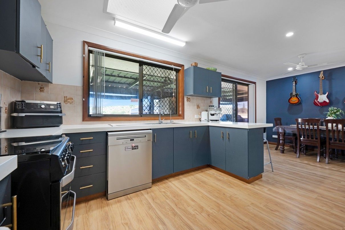 3 Cairncross Street — photo 6 of 23